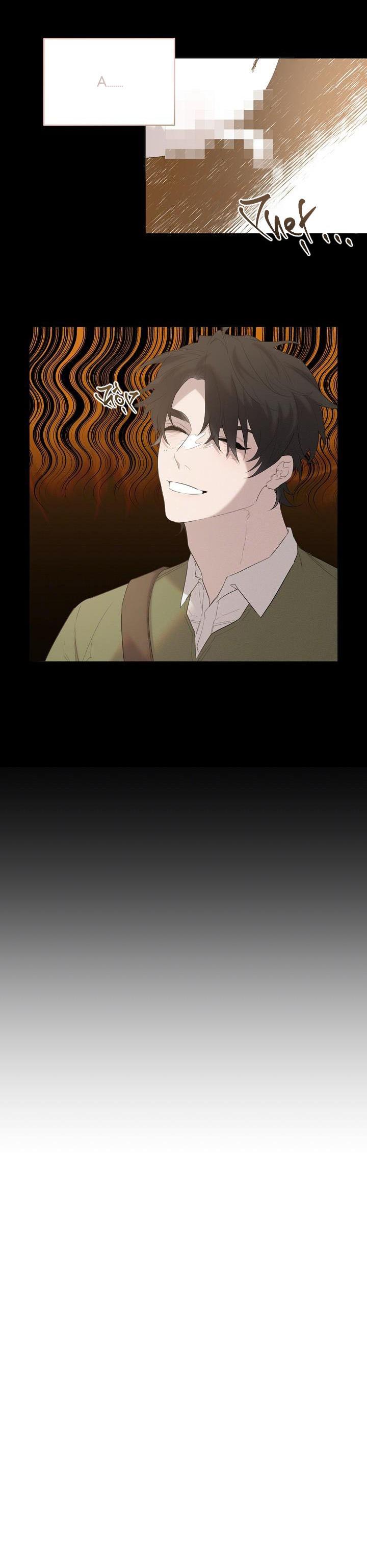 Đọc truyện  Xin Người Đừng Nhấn - Chapter 20