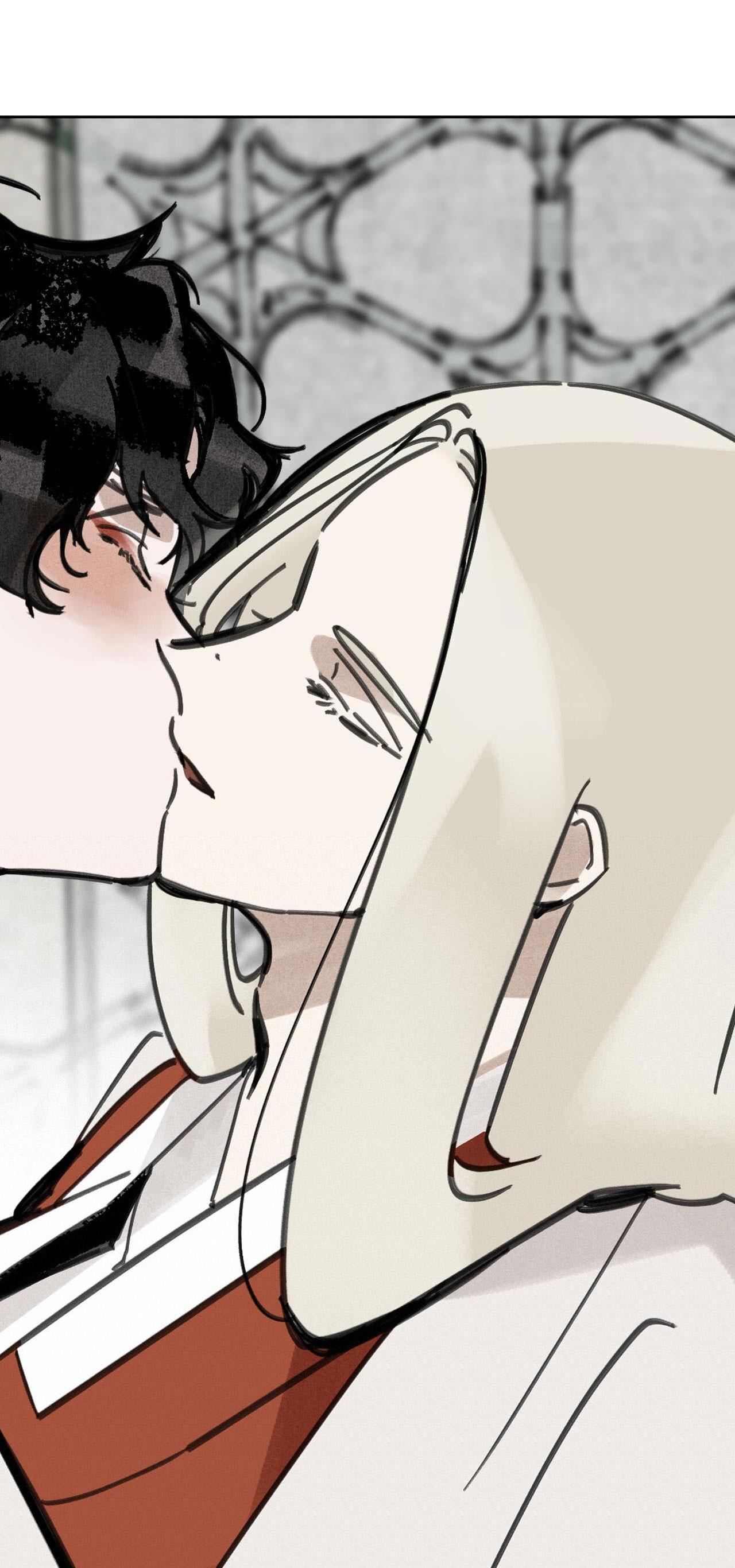 Đọc truyện PALJAE - Chapter 87