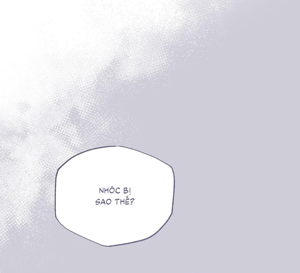 Đọc truyện  Nuốt gai - Chapter 25