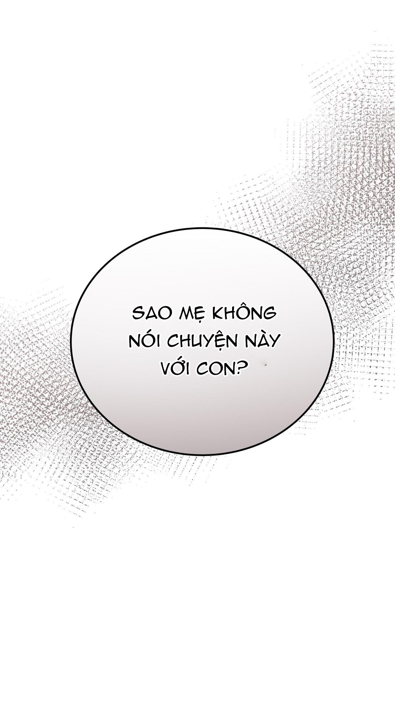 Đọc truyện VÔ HÌNH - Chapter 32