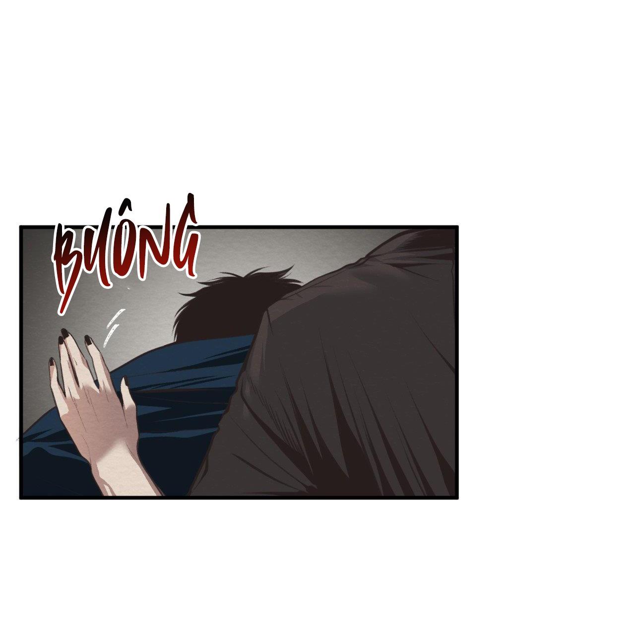 Đọc truyện (END SS) DEVIL ON TOP - Chapter 14