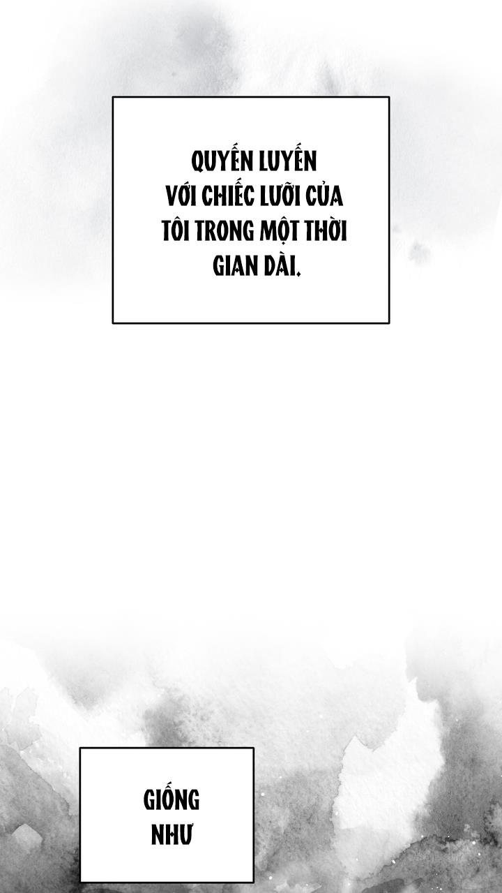 Đọc truyện THUỐC ĐỘC - Chapter 14