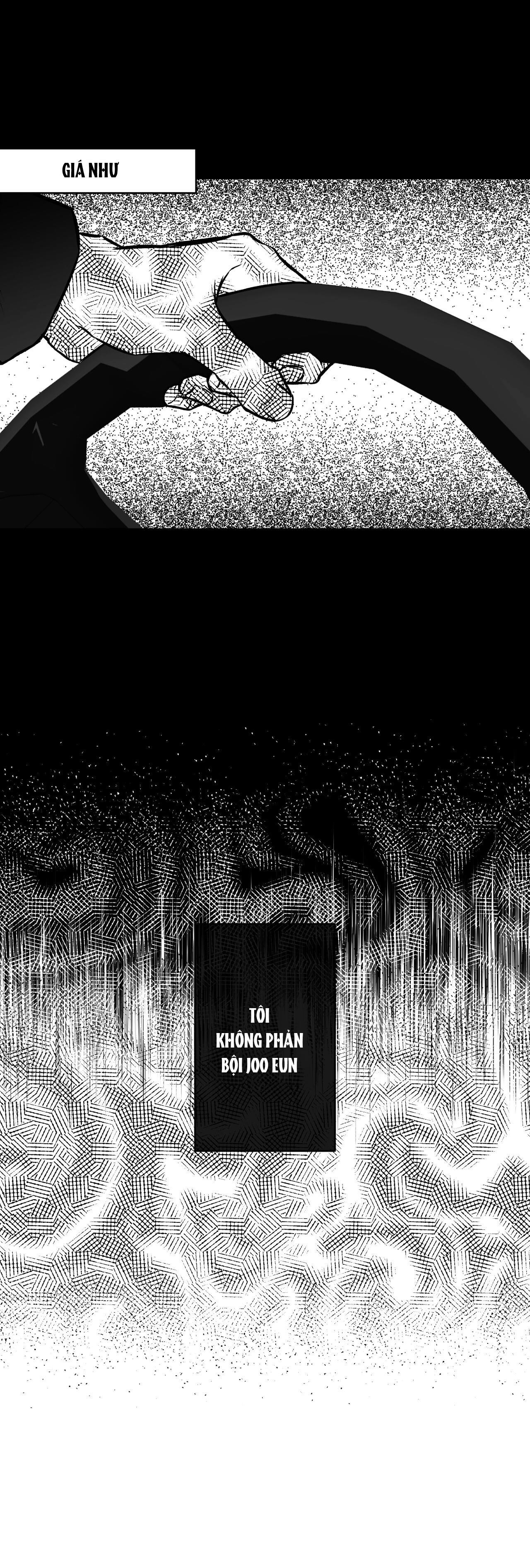 Đọc truyện DƯỚI LỤC ĐỊA XANH - Chapter 12