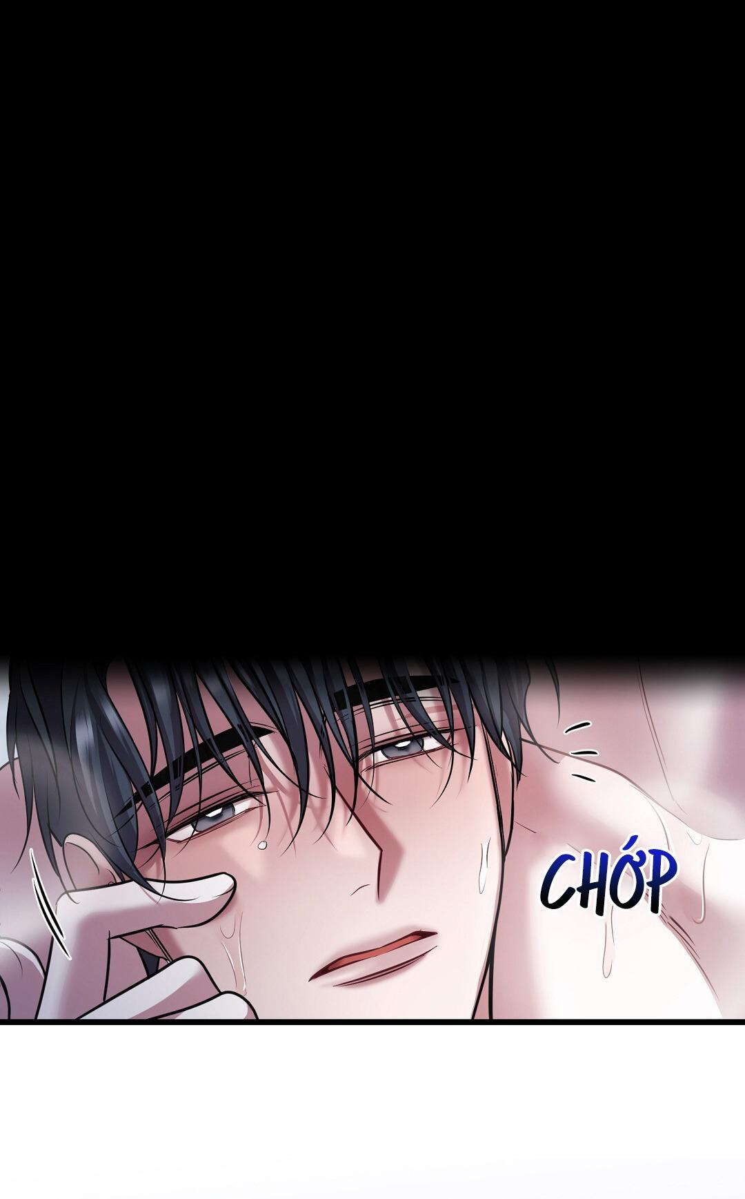 Đọc truyện Đáy Sâu Tuyệt Vọng - Chapter 56