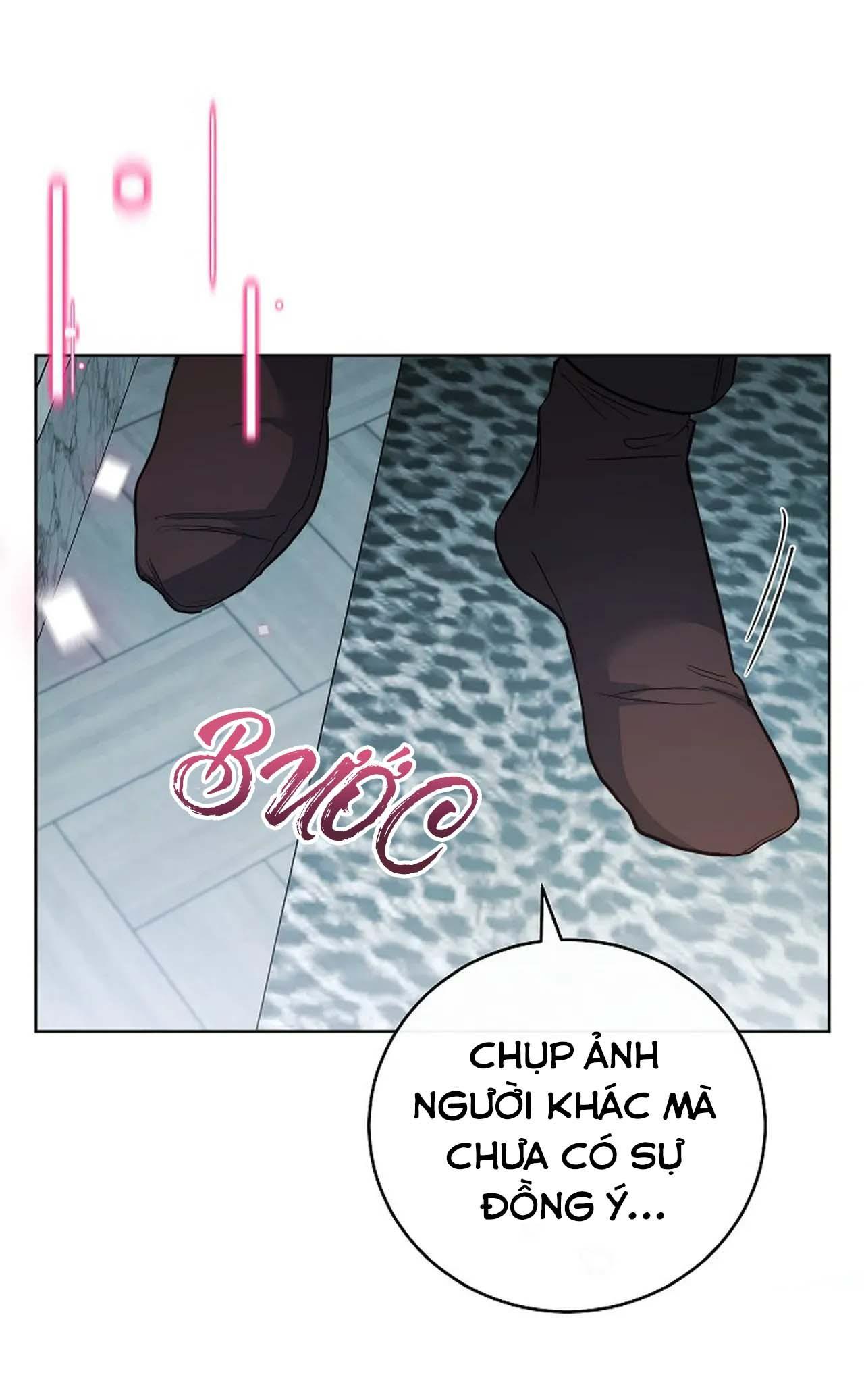 Đọc truyện (END) APP THÔI MIÊN - Chapter 7