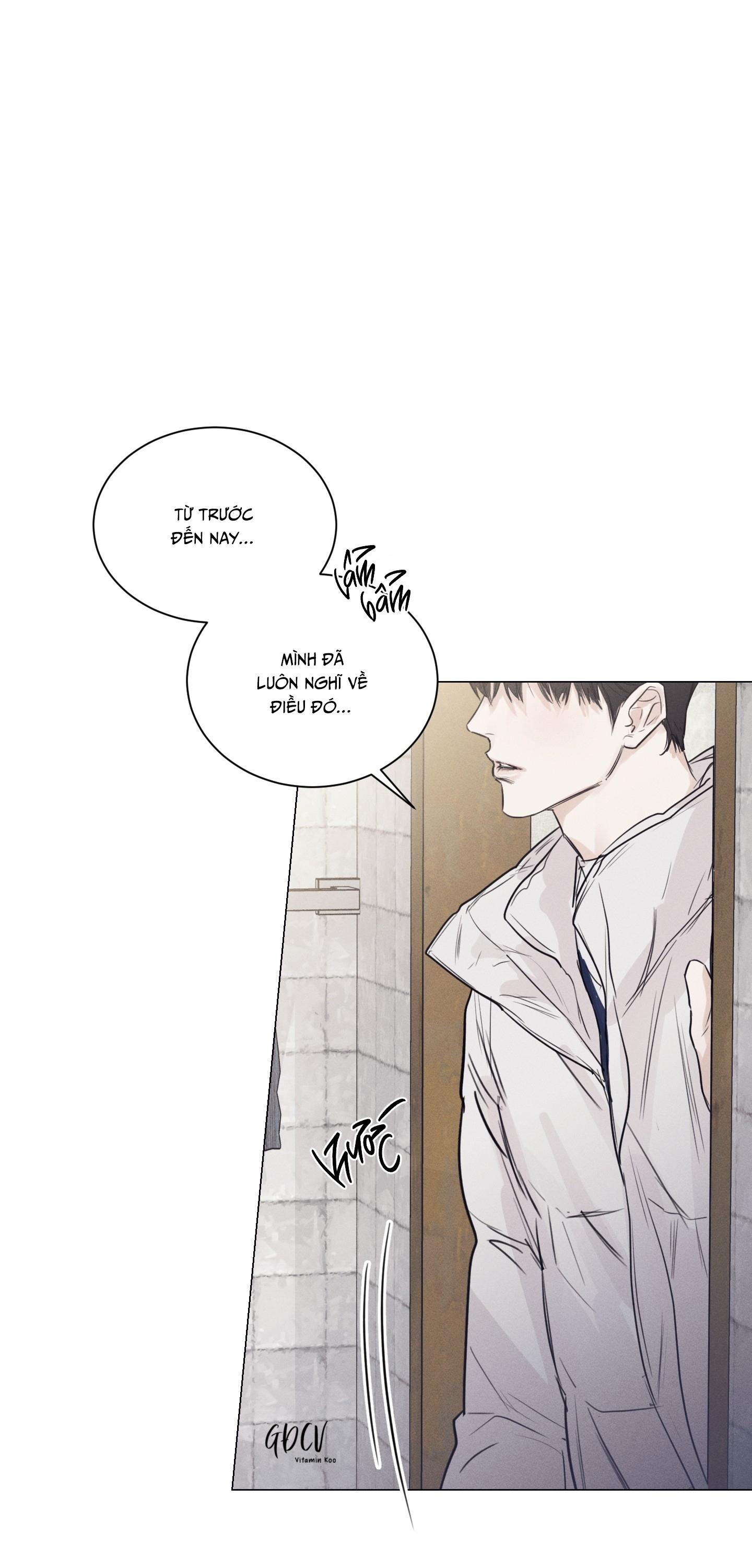 Đọc truyện CÓ THỰC MỚI VỰC ĐƯỢC ĐẠO - Chapter 4