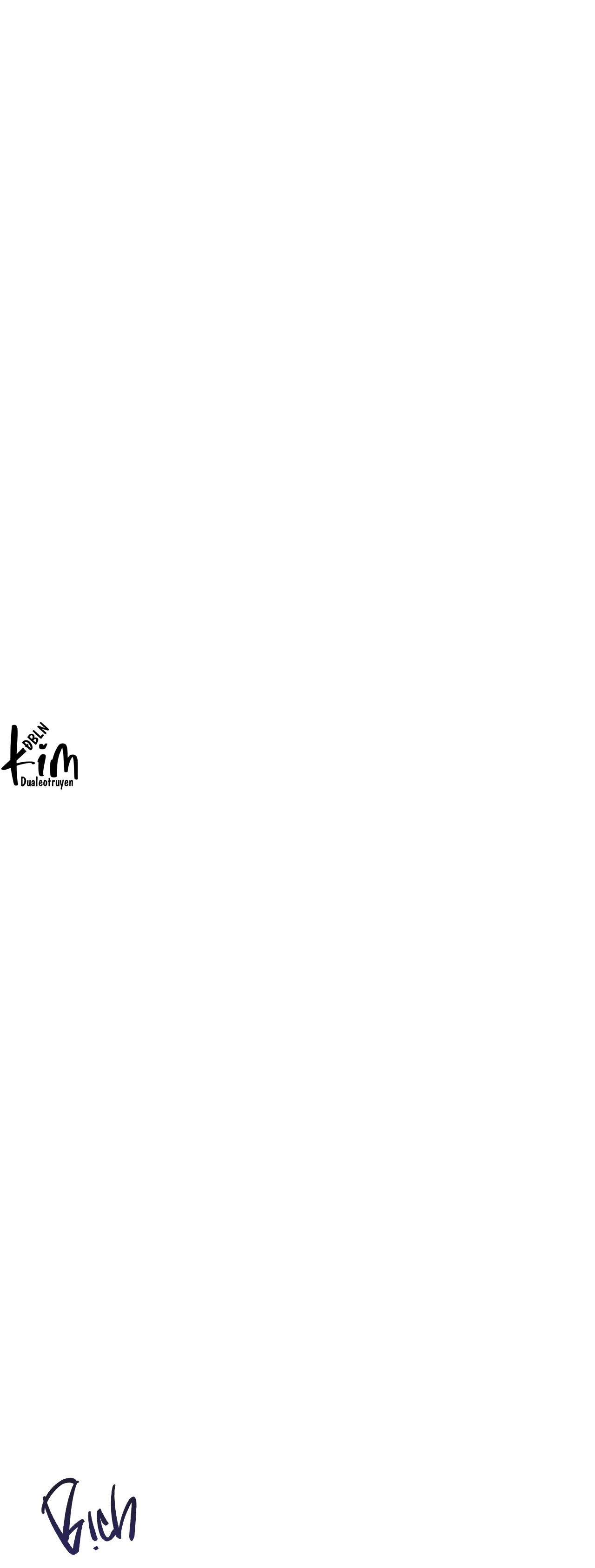 Đọc truyện BL CỔ TRANG-ÂU CỔ NGẮN NHÀ KIM - Chapter 33.2