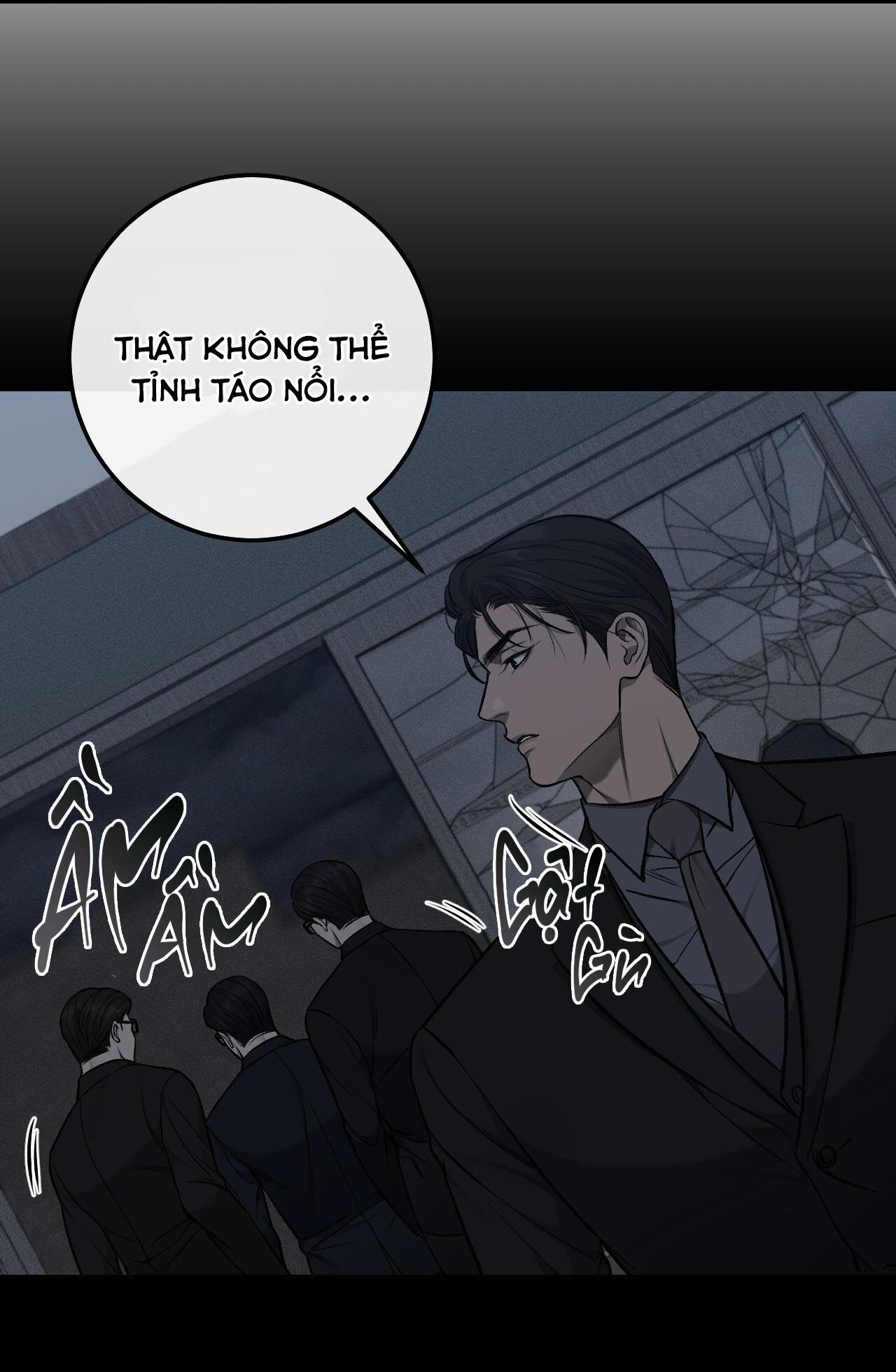 Đọc truyện XX CẶN BÃ - Chapter 45