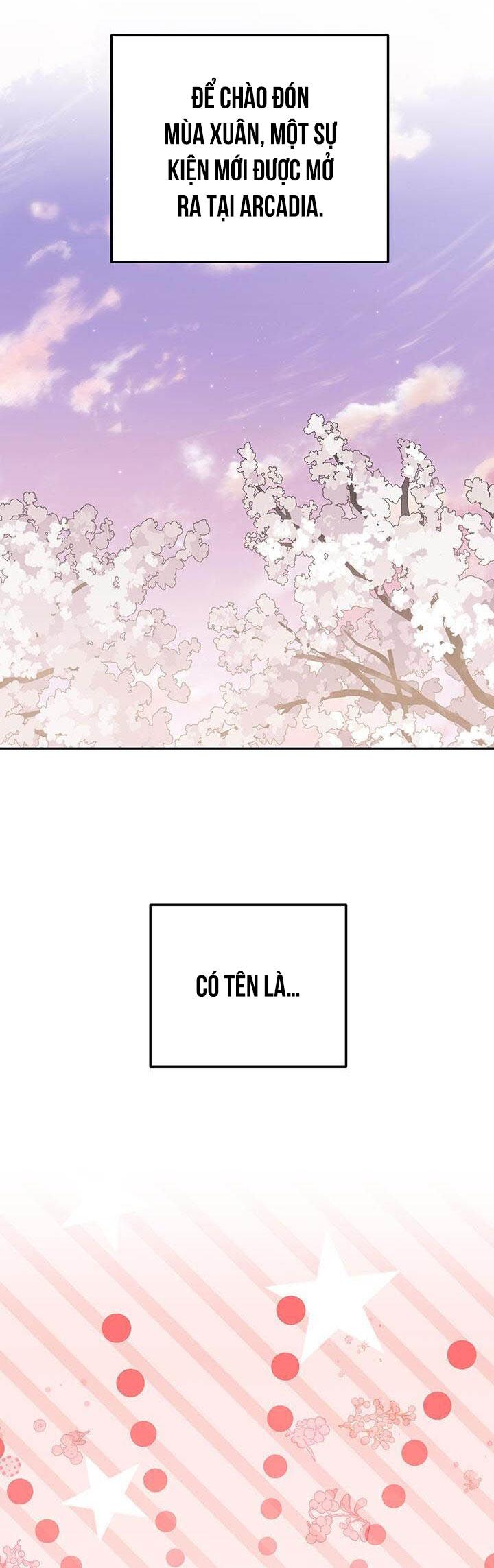 Đọc truyện NETKAMA PUNCH!! - Chapter 73