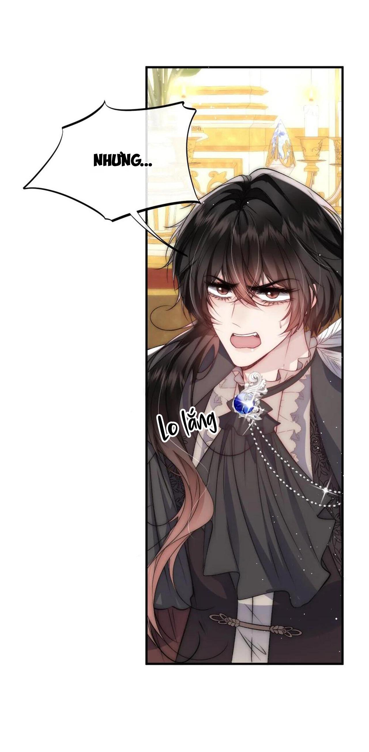 Đọc truyện Tù Long Tuyết - Chapter 17