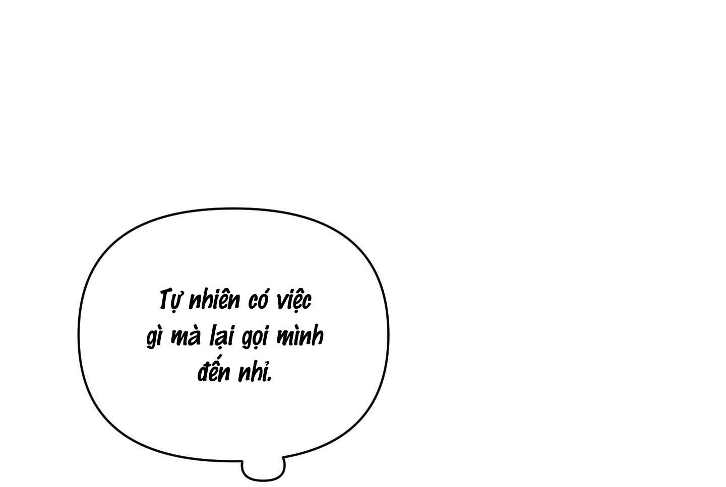 Đọc truyện Định Tên Mối Quan Hệ - Chapter 36