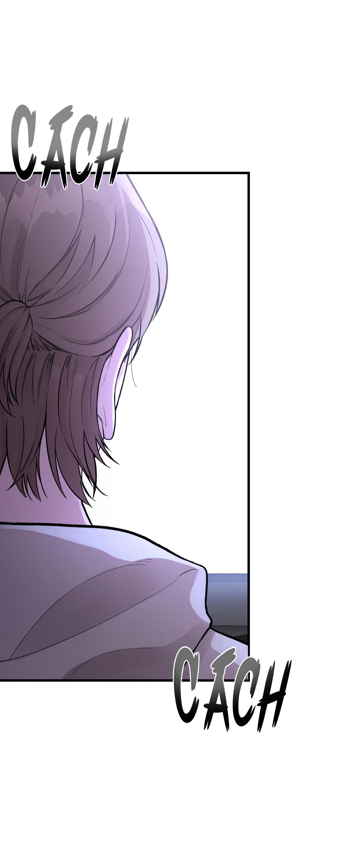 Đọc truyện NGHIỆN SEX - Chapter 15.1