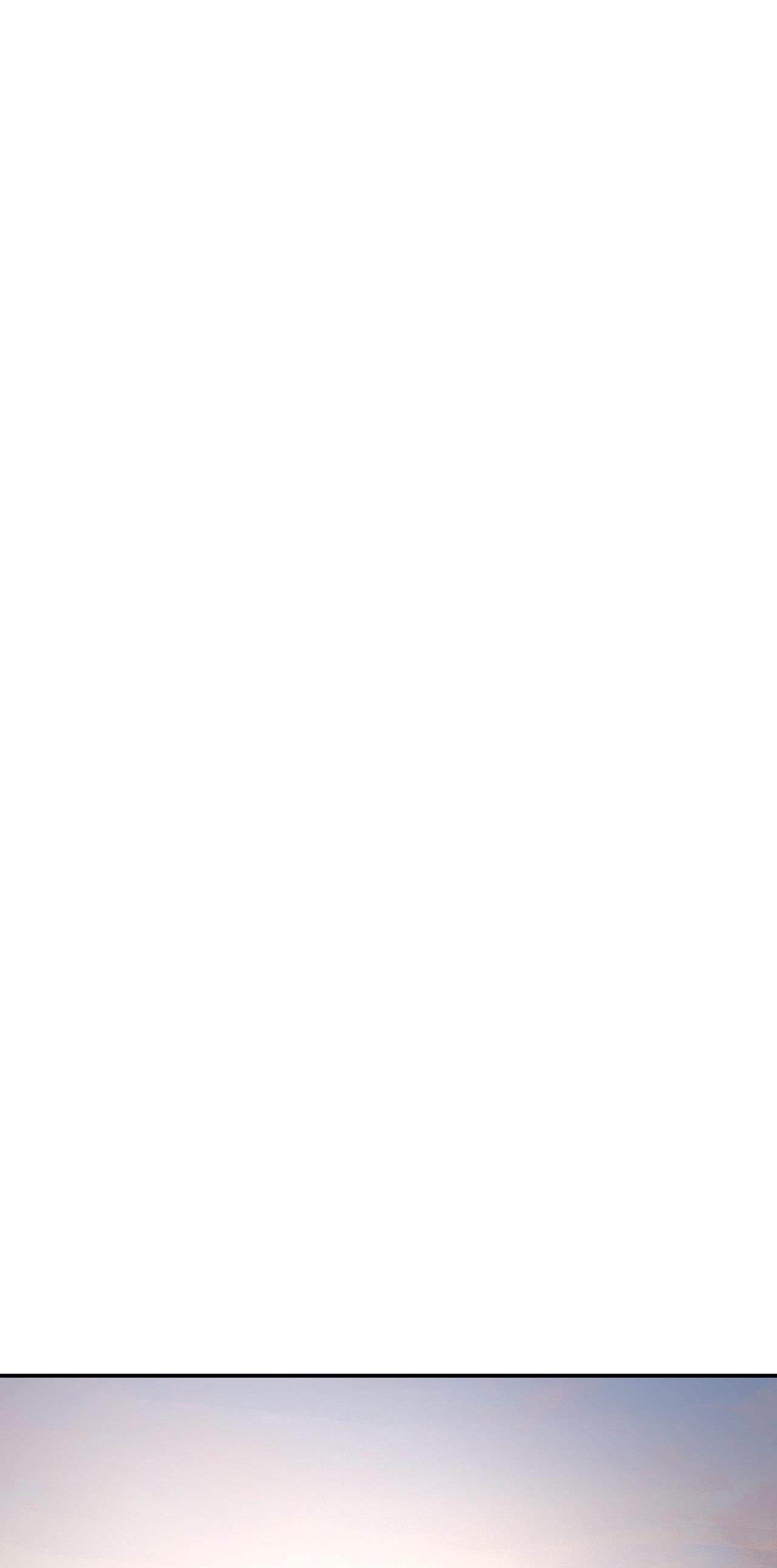 Đọc truyện  Cây Không Có Rễ - Chapter 83