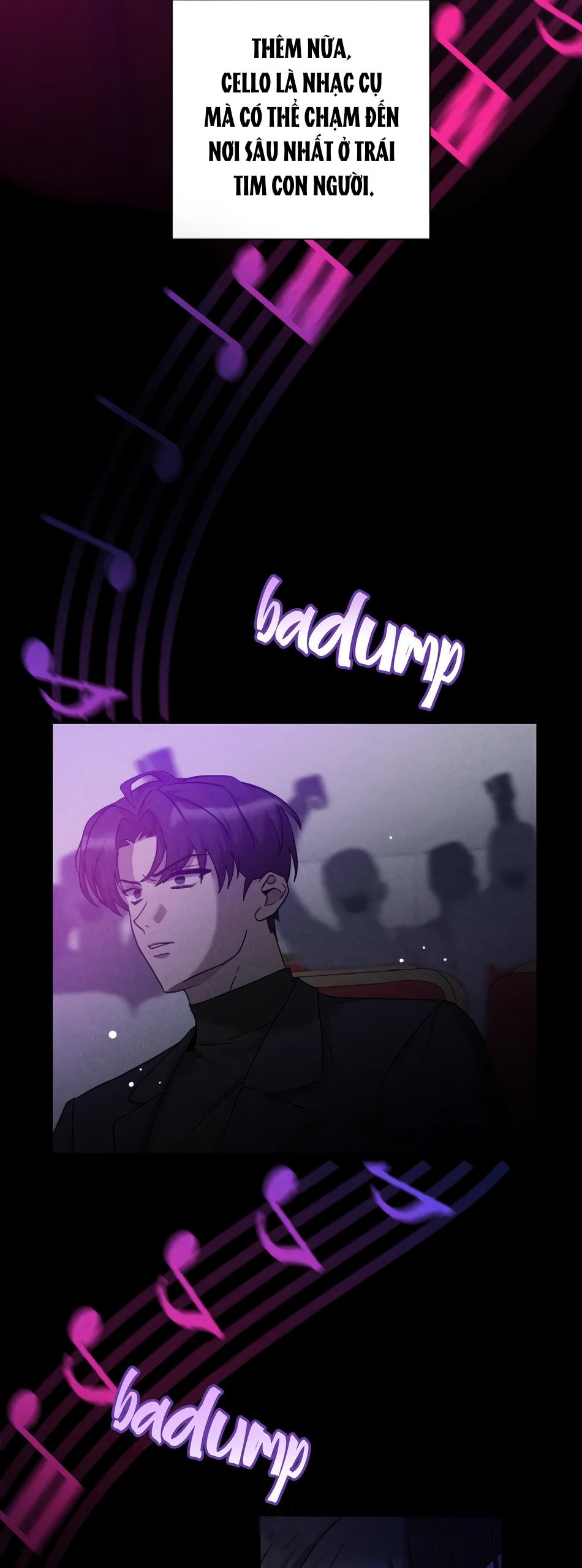 Đọc truyện Tuyển Tập Khu chung cư GwangGong - GwangGong Apartment Complex - Chapter 52