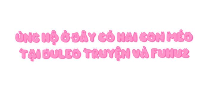 Đọc truyện Ham Muốn Mạnh Mẽ - Chapter 60