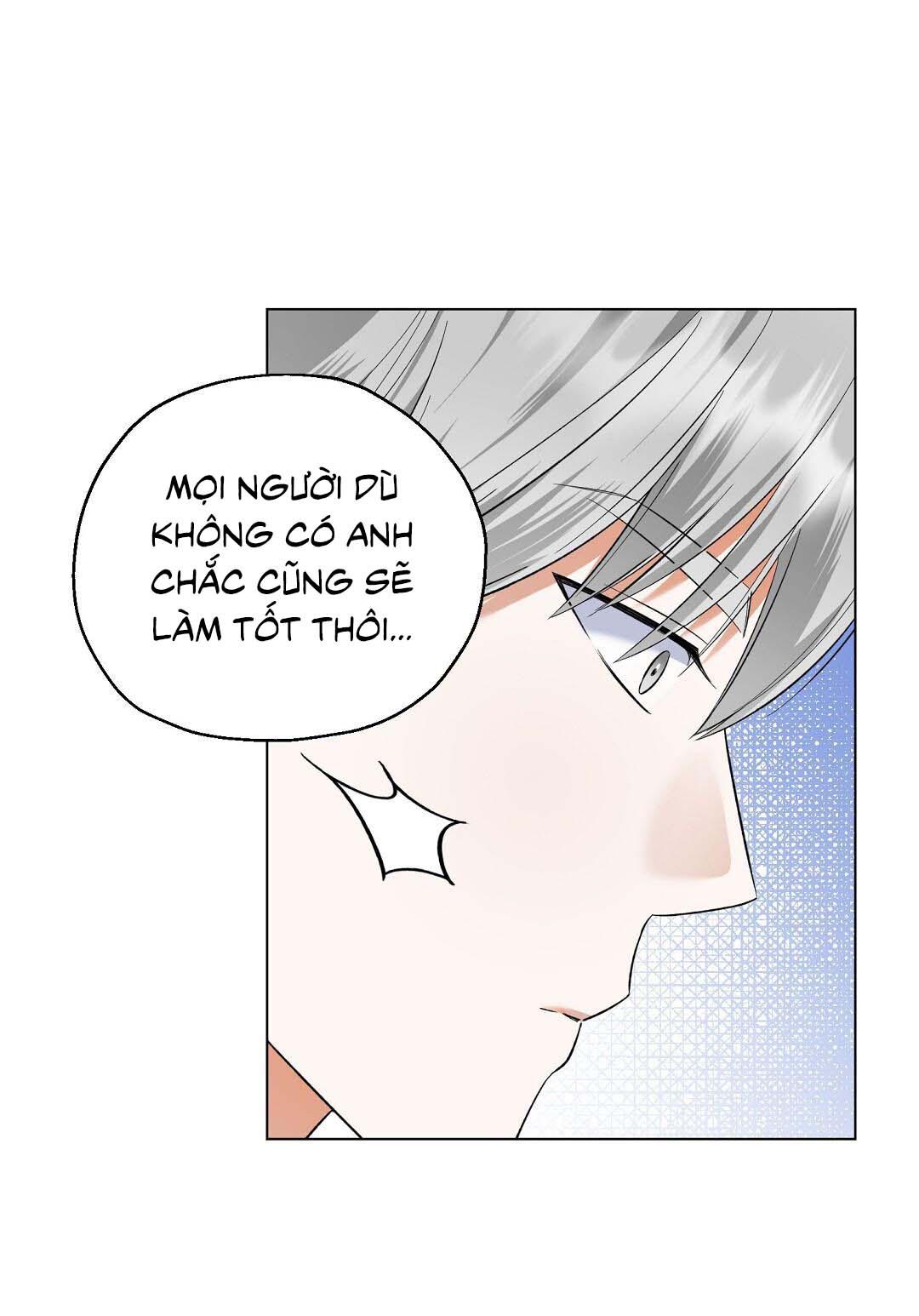 Đọc truyện Yêu fan đừng yêu tôi - Chapter 25