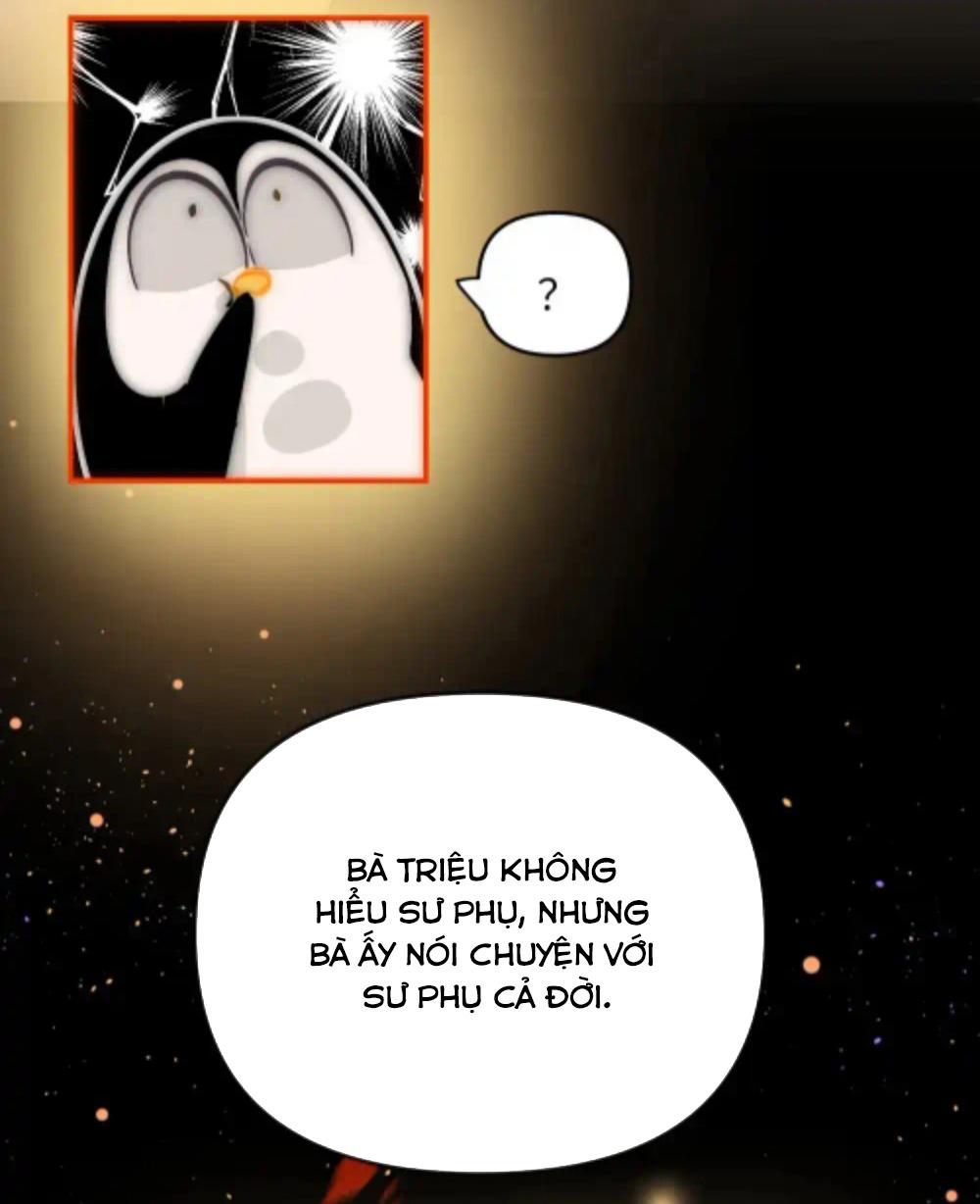 Đọc truyện Tôi có bệnh - Chapter 46