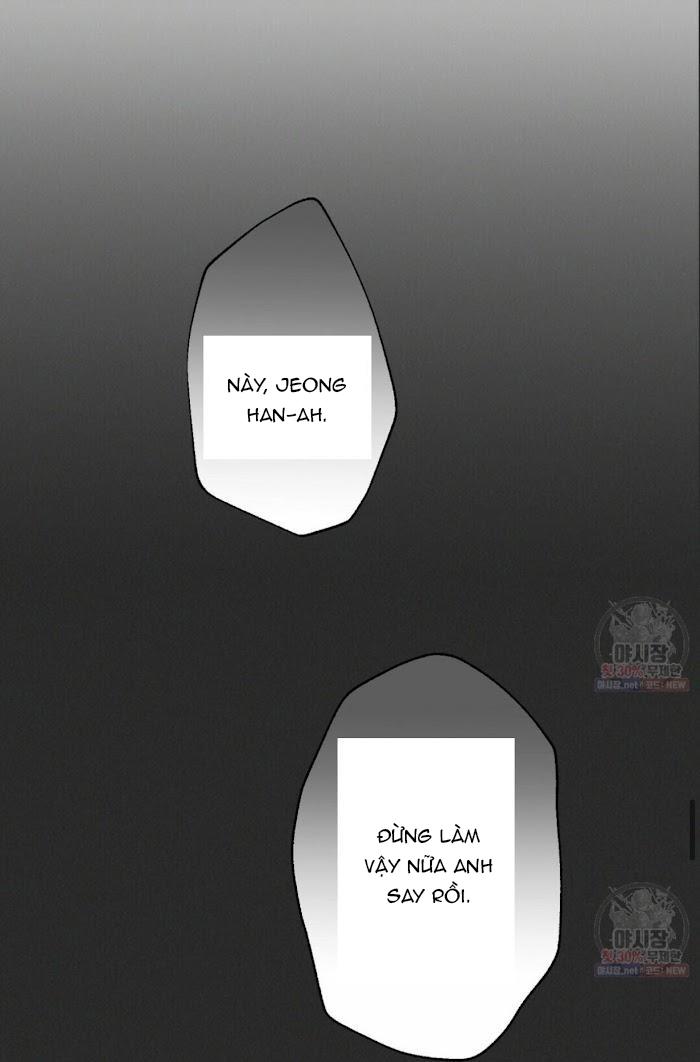 Đọc truyện Mưa Giông - Chapter 14