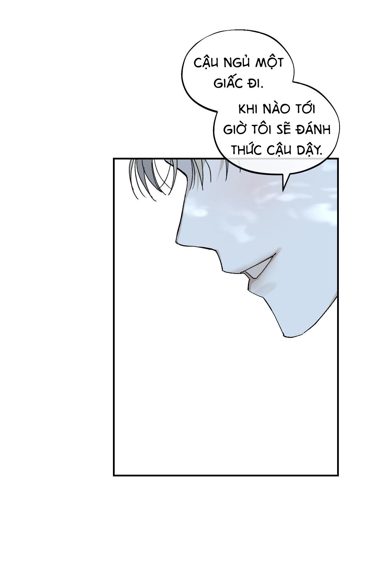 Đọc truyện DINH THỰ - Chapter 38