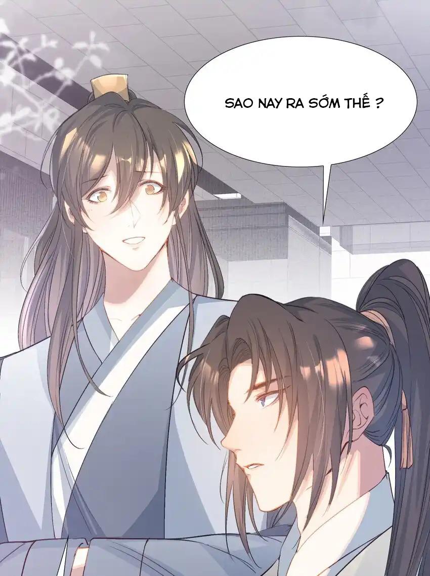 Đọc truyện Loạn thế vi vương - Chapter 77