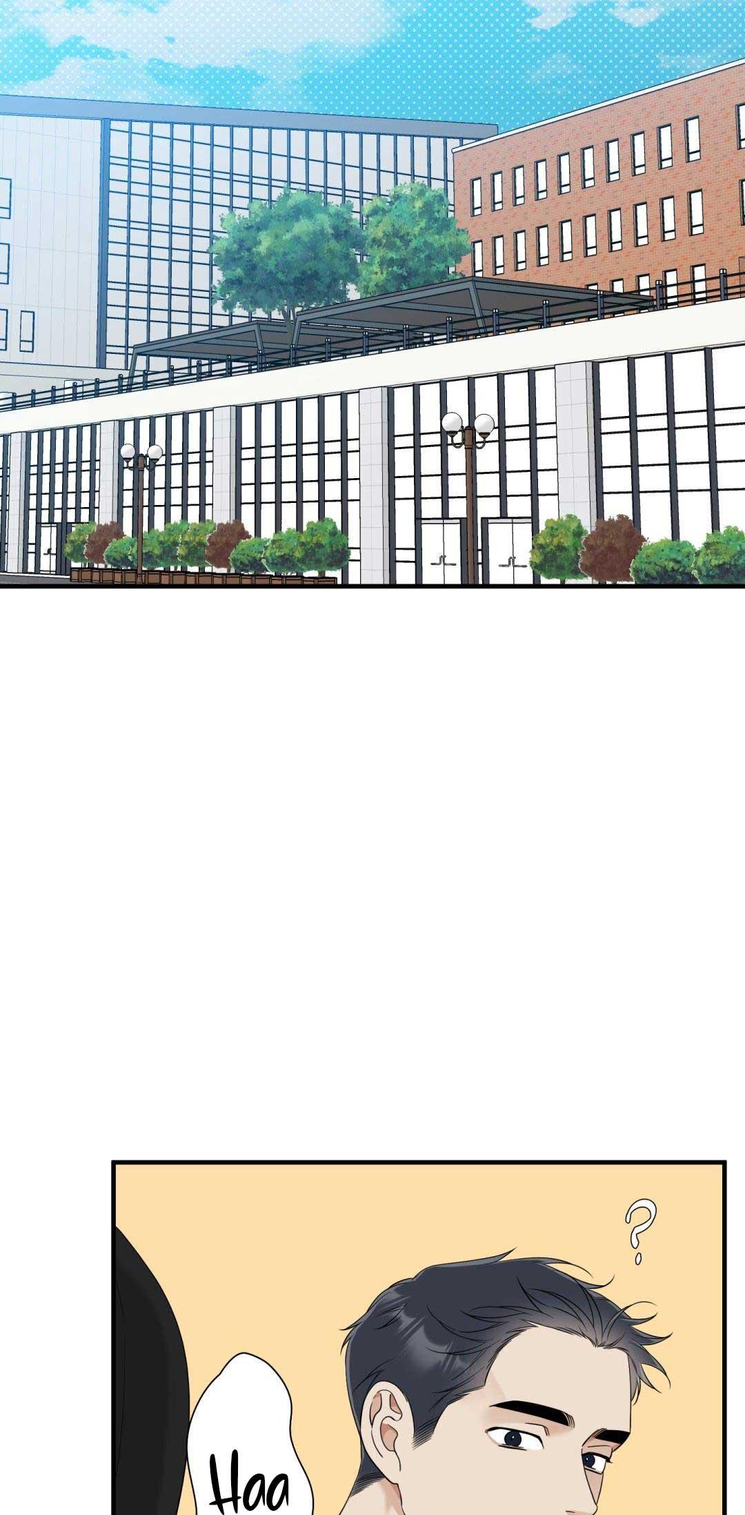 Đọc truyện KHỞI ĐẦU SAI LẦM - Chapter 30