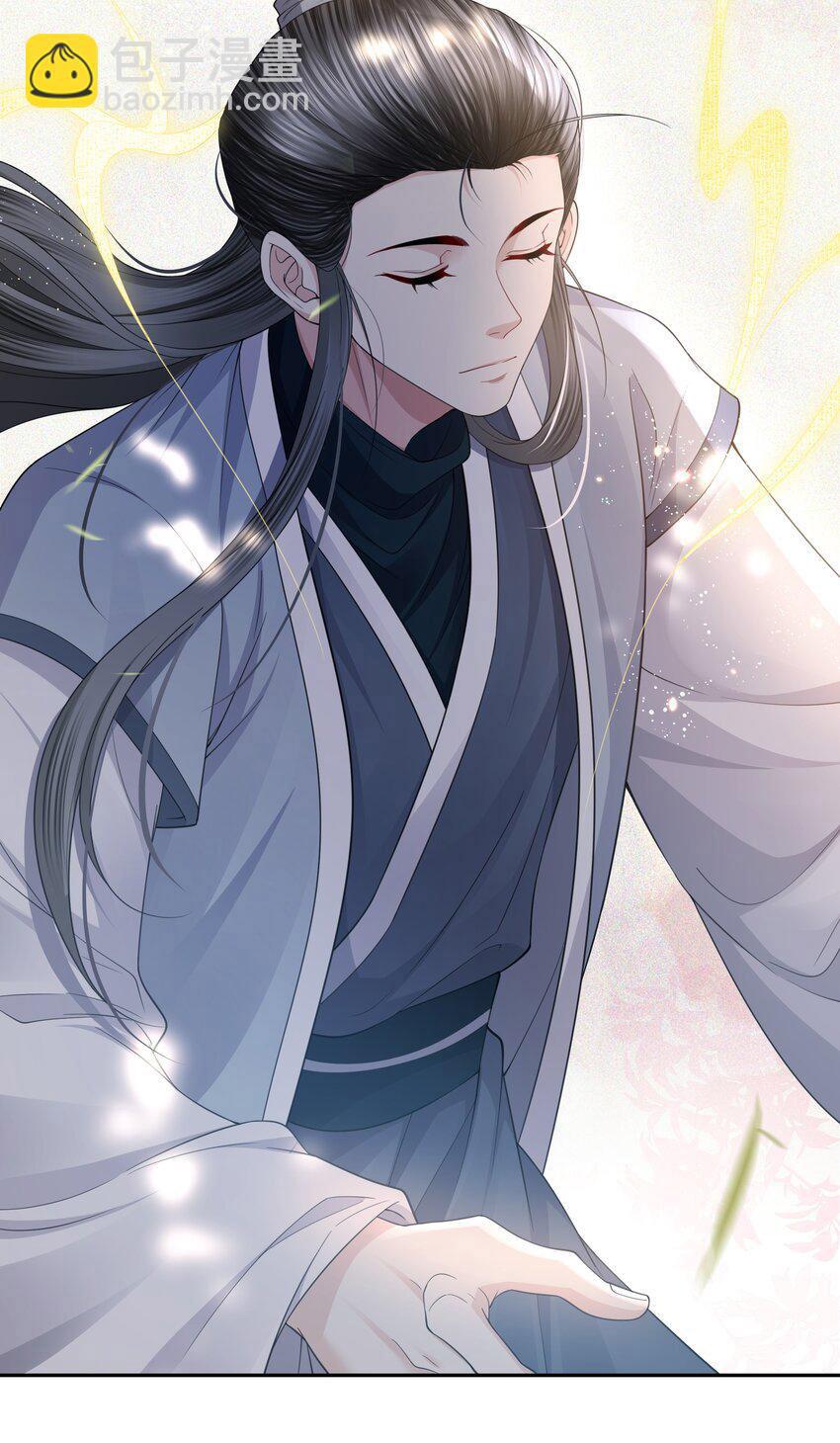 Đọc truyện Đồng tiền tham khế - Chapter 63