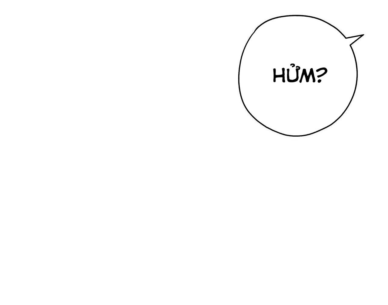 Đọc truyện HỢP ĐỒNG KẸO - Chapter 19