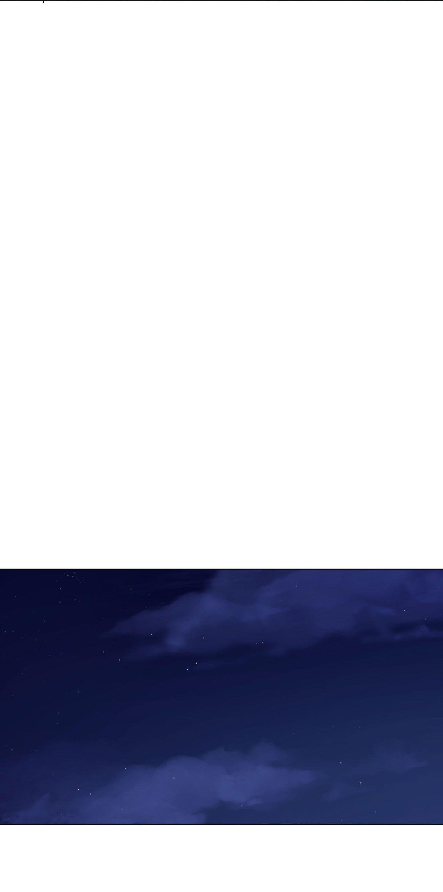 Đọc truyện Nhật ký nuôi dưỡng sói hoang - Chapter 6