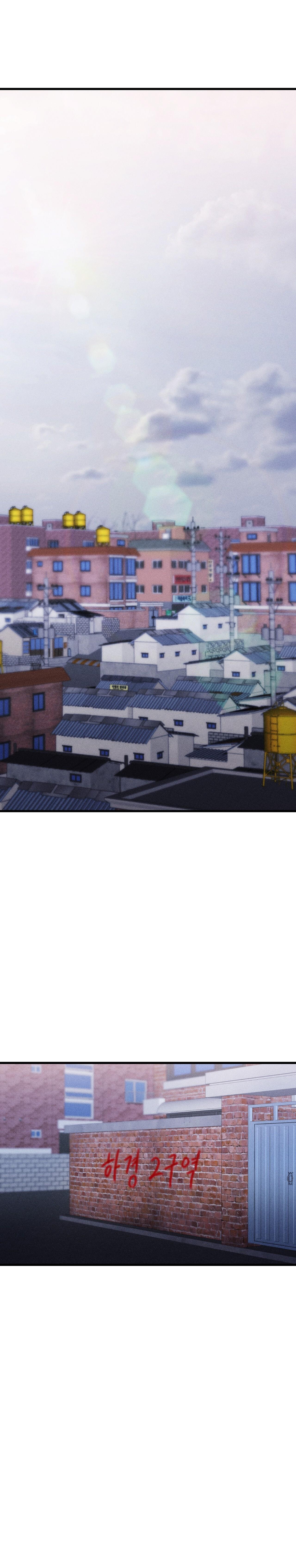 Đọc truyện (SONG TÍNH) ĐIỂM ƯỚT ÁT - Chapter 3