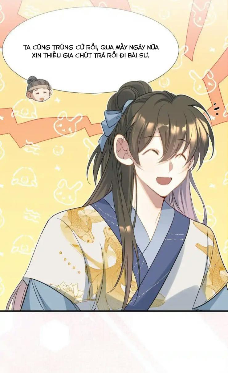 Đọc truyện Loạn thế vi vương - Chapter 72