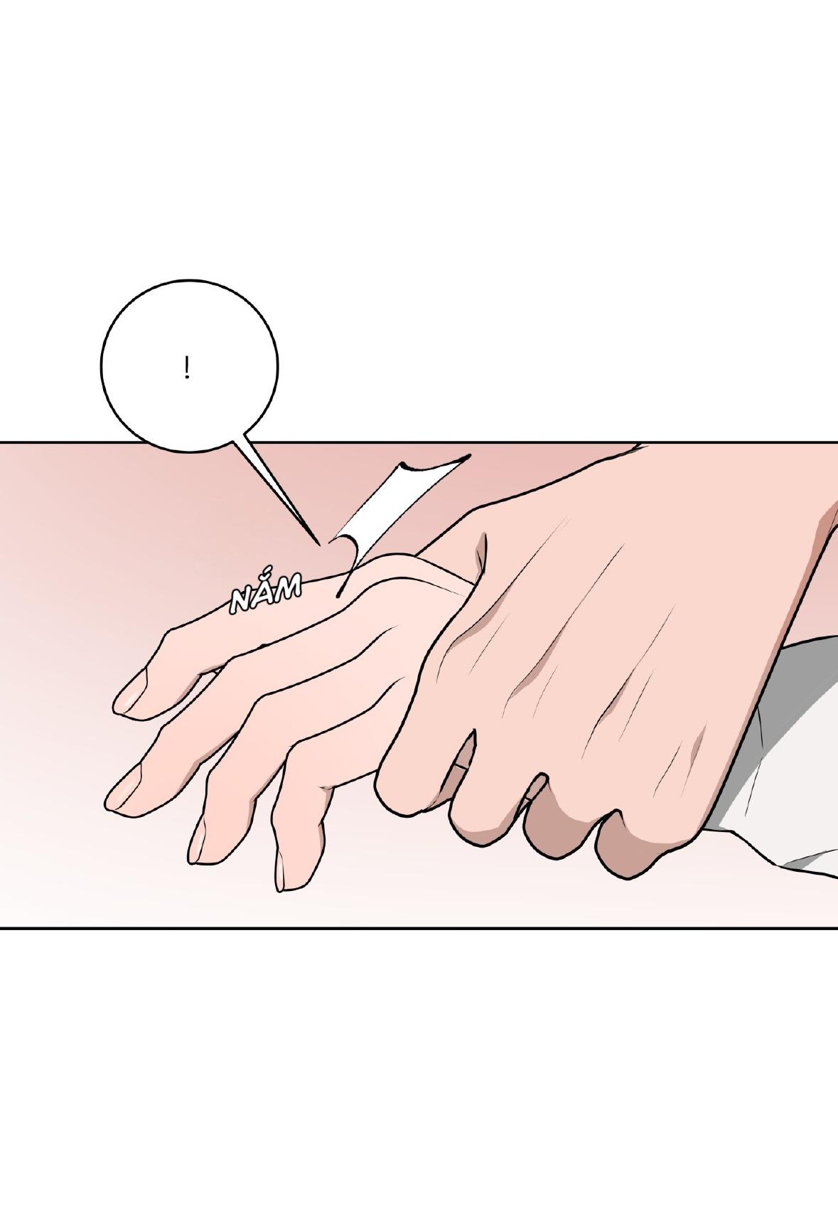 Đọc truyện Ba ngày, làm thật - Chapter 29