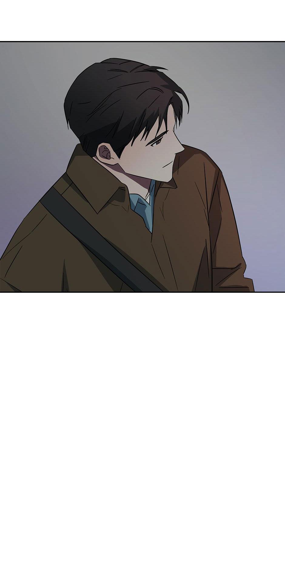 Đọc truyện Chén Ghệ Mới Bồ Cũ - Chapter 16