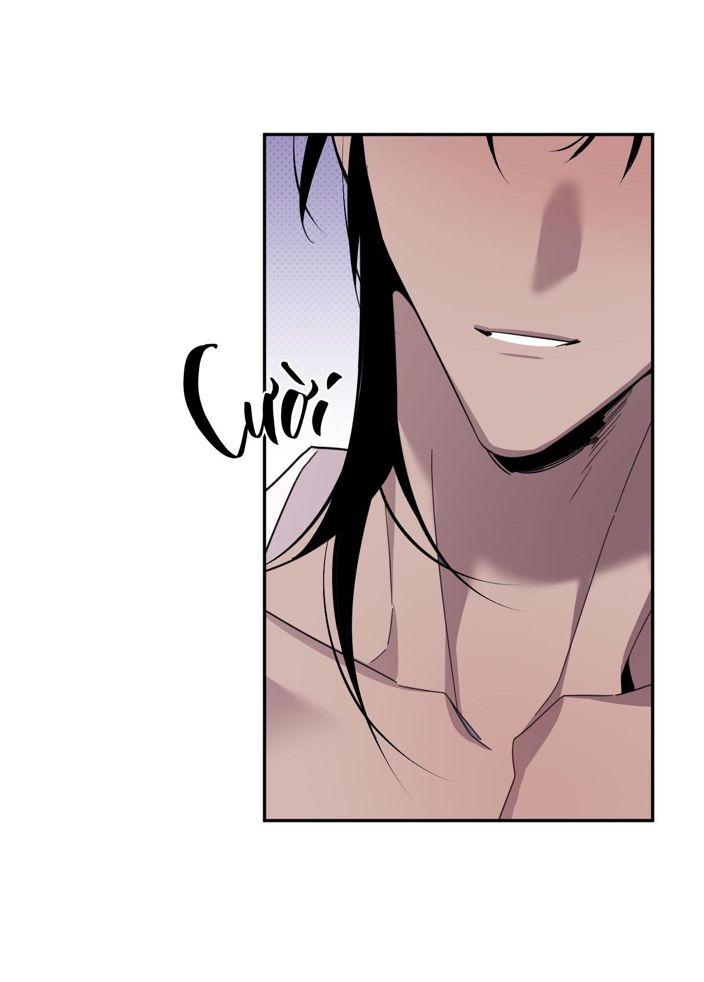 Đọc truyện  Carrot And Stick - Chapter 5