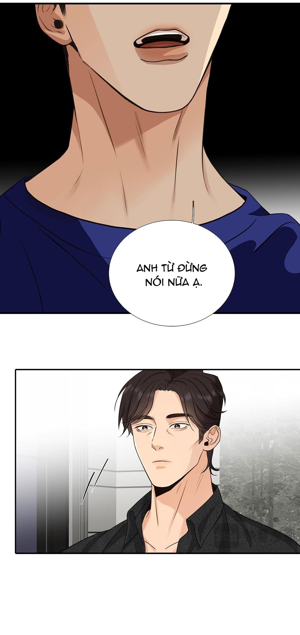 Đọc truyện Quan Hệ Trả Nợ (END) - Chapter 51