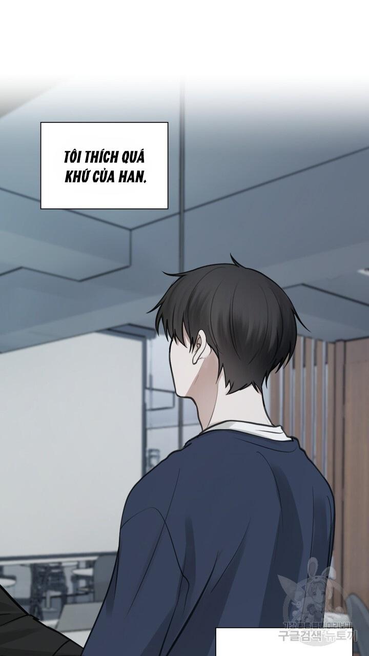 Đọc truyện Song Trùng - Chapter 42