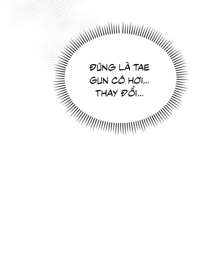 Đọc truyện VÀ RỒI NGƯỜI CÁ ĐÃ BIẾN MẤT - Chapter 5