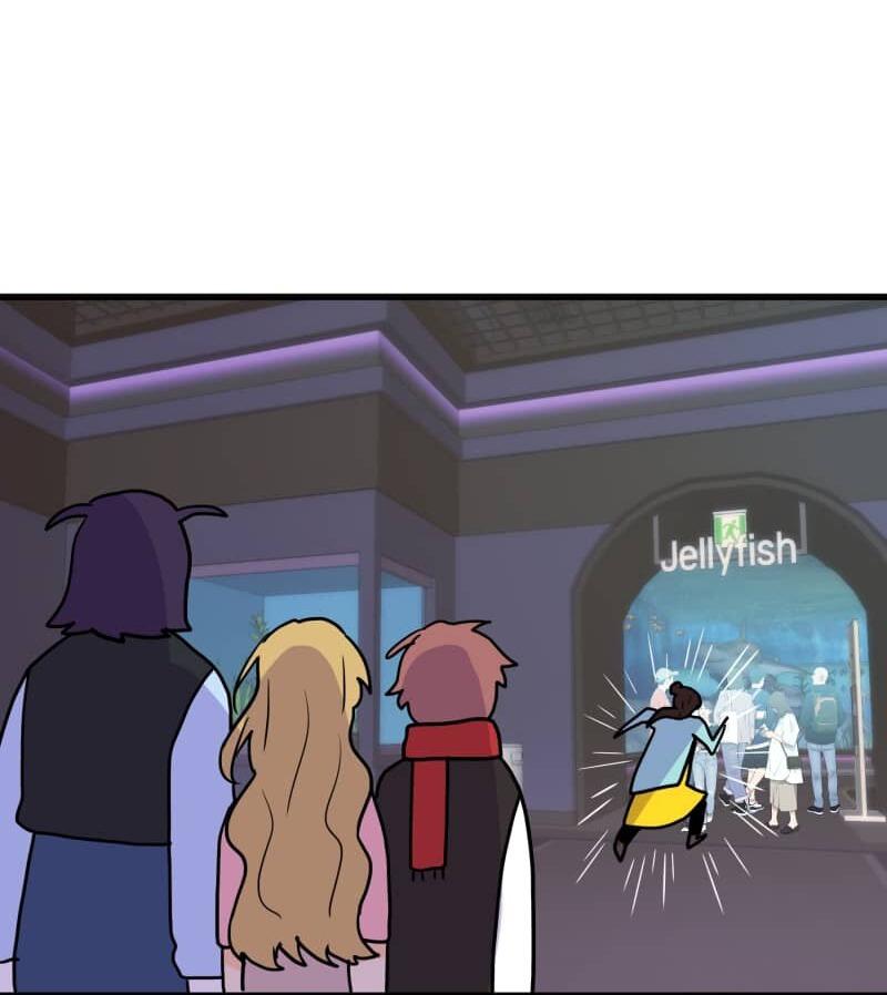 Đọc truyện Truyện Ngôn Nhưng Không Ngôn Lắm - Chapter 118