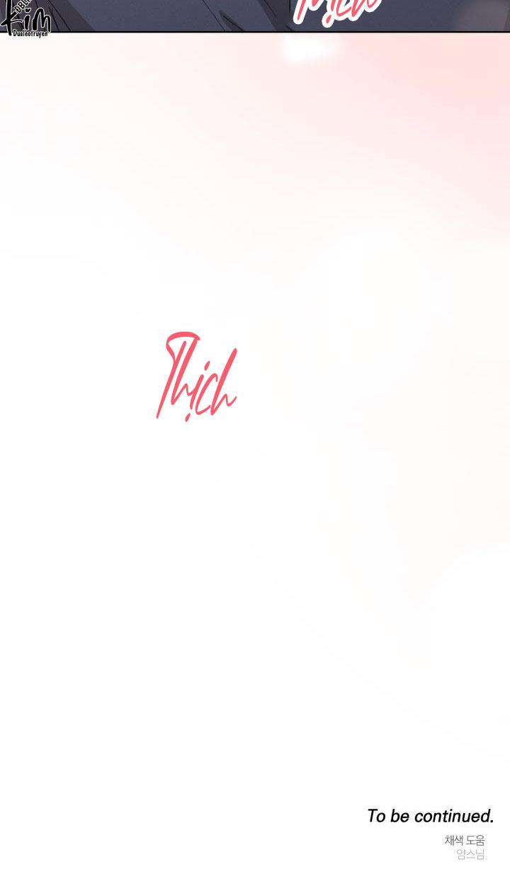 Đọc truyện NINE TO NINE - Chapter 55