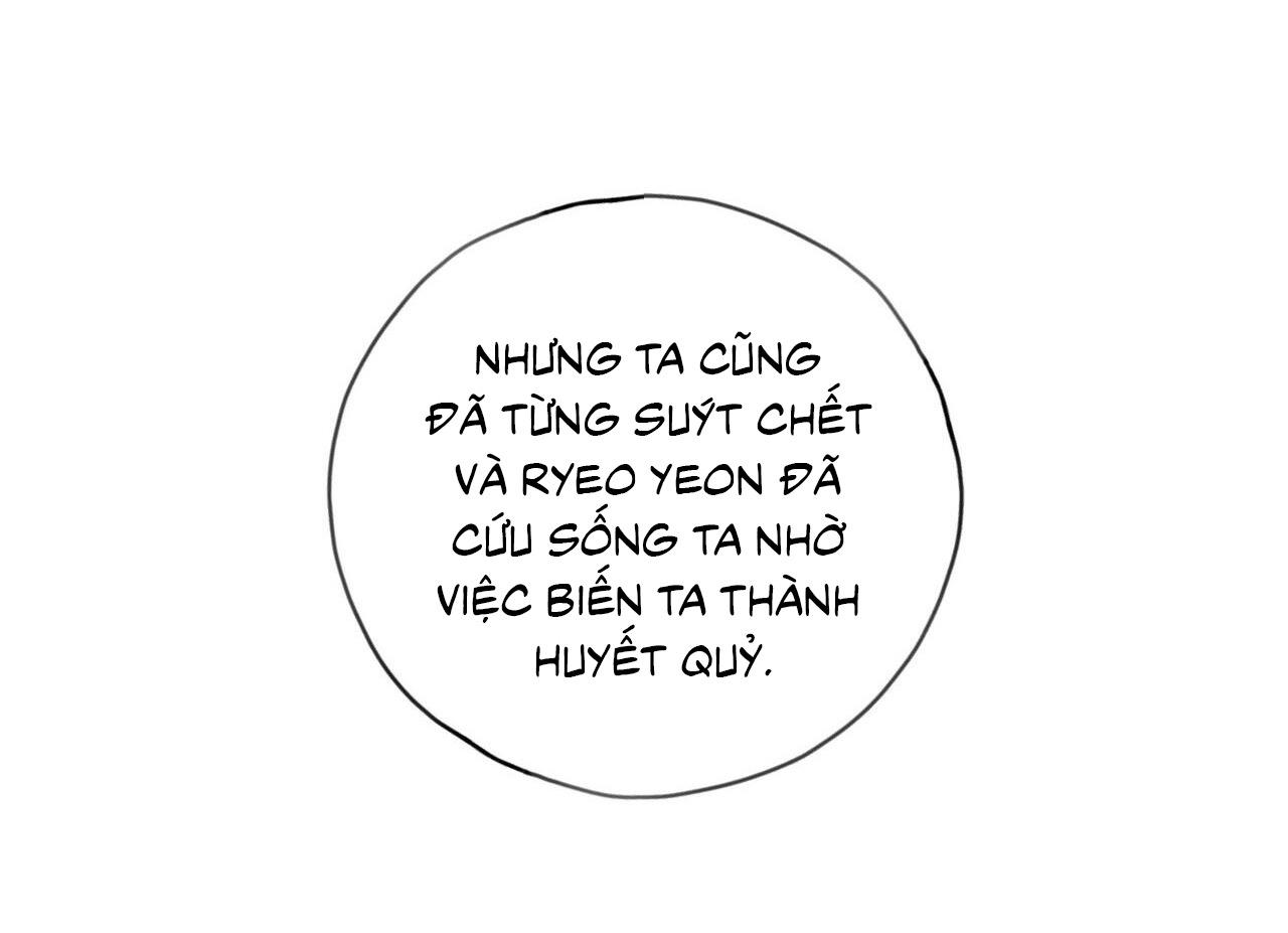 Đọc truyện BÁT NHÃ GIAI NHÂN - Chapter 46