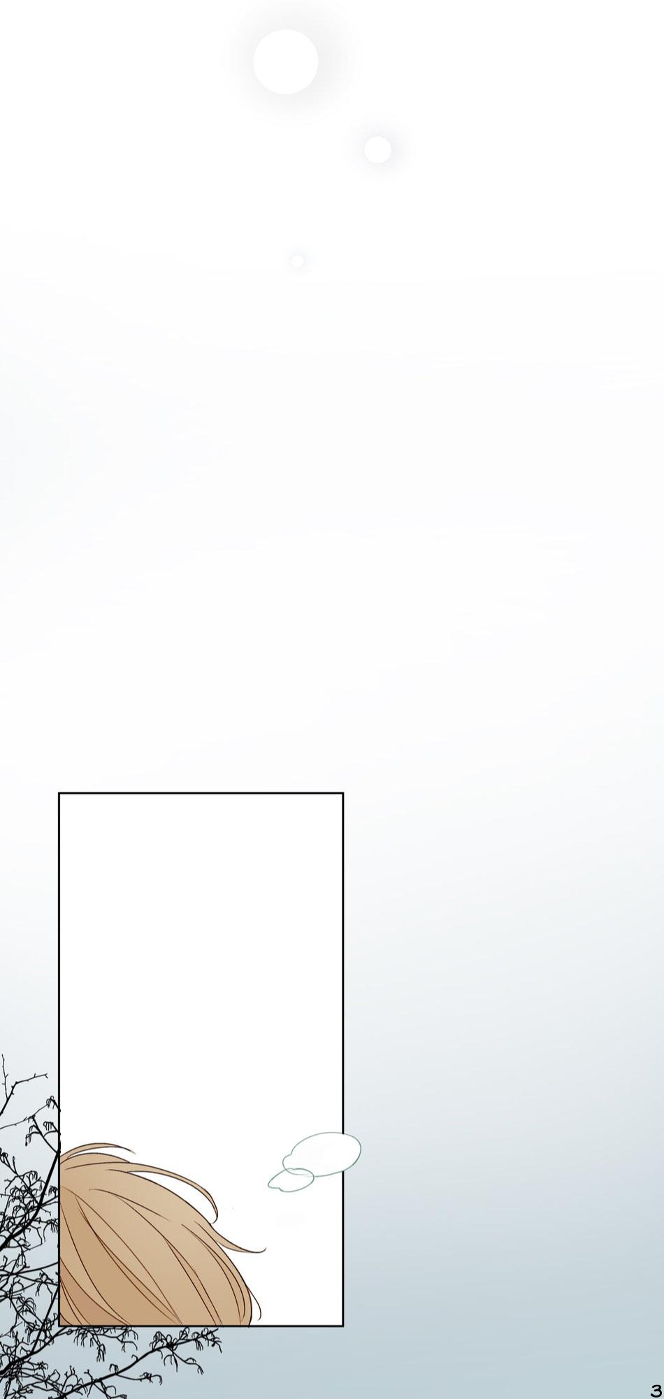 Đọc truyện Suy Nghĩ Trong Mắt Em - Chapter 3