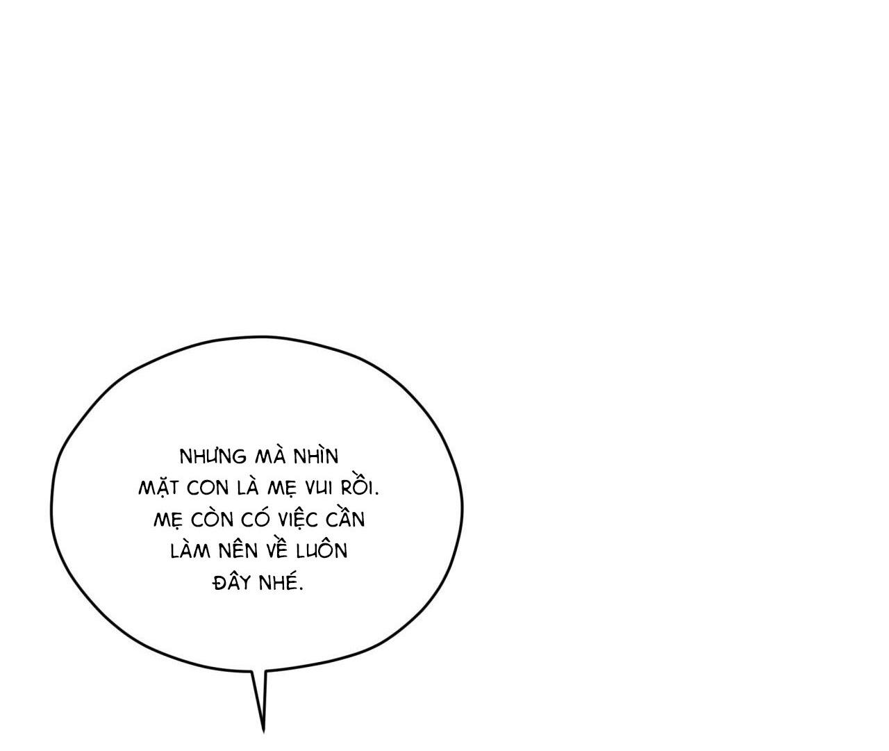 Đọc truyện  Hồi Ức Của Nhịp Thở - Chapter 10