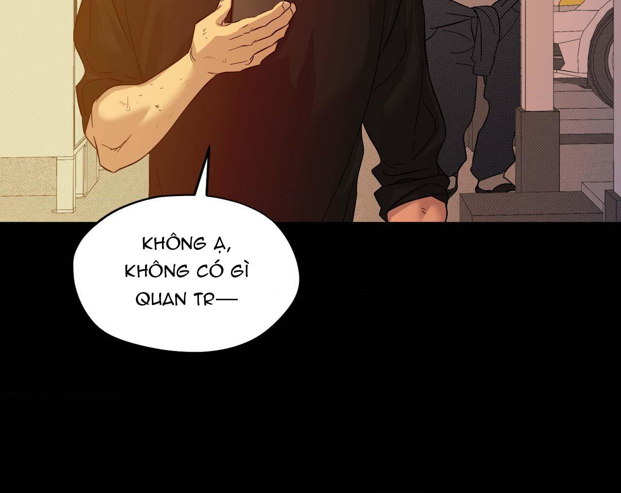 Đọc truyện (END) Tay Đua Đỉnh Cao - Chapter 7