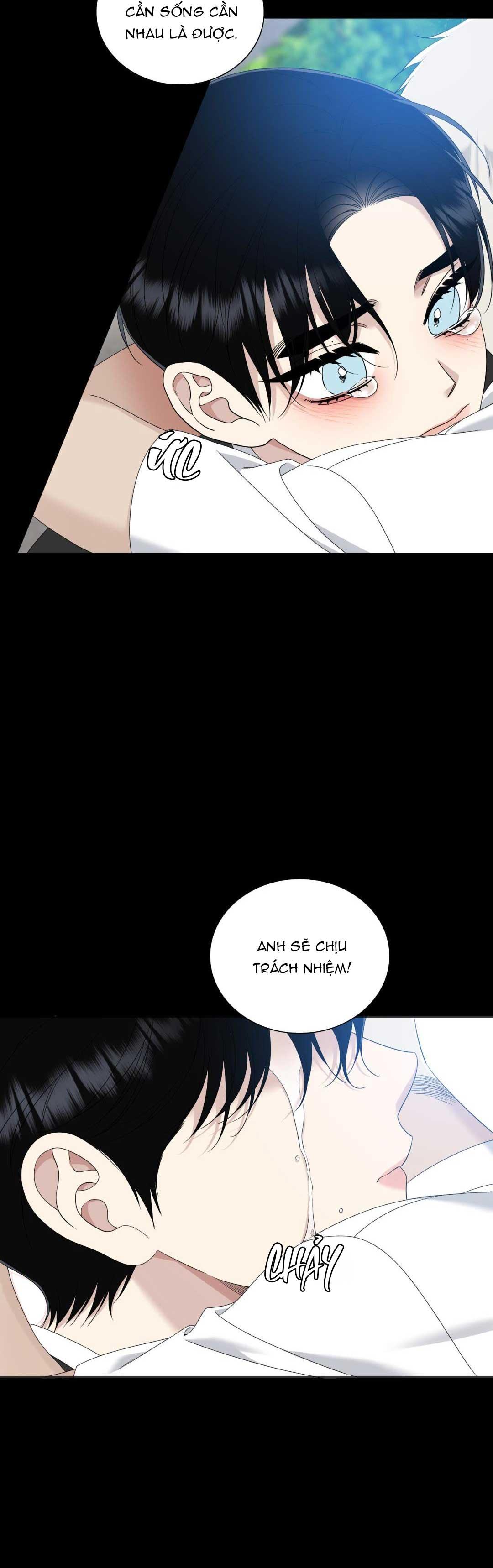 Đọc truyện KHỞI ĐẦU SAI LẦM - Chapter 29