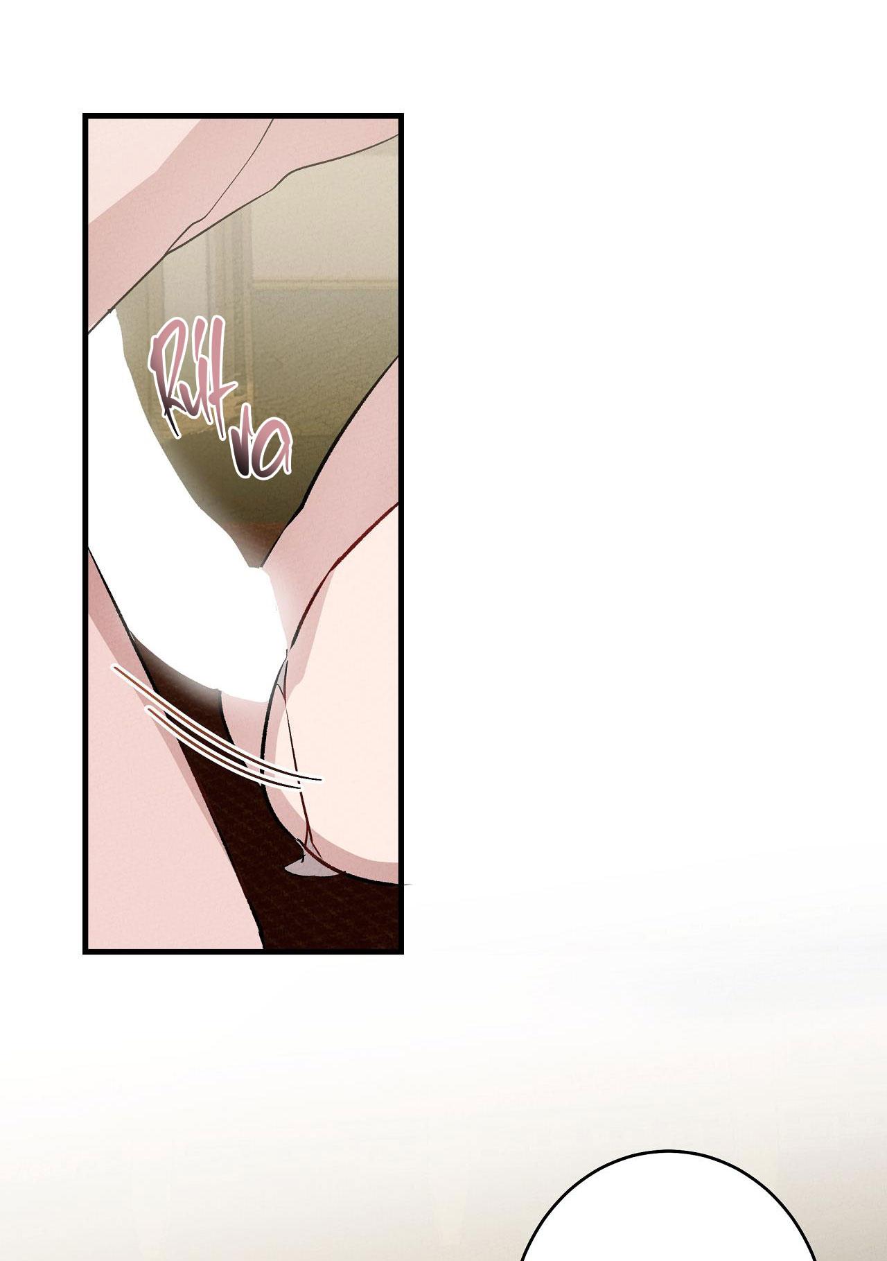 Đọc truyện BL CỔ TRANG-ÂU CỔ NGẮN NHÀ KIM - Chapter 39.6