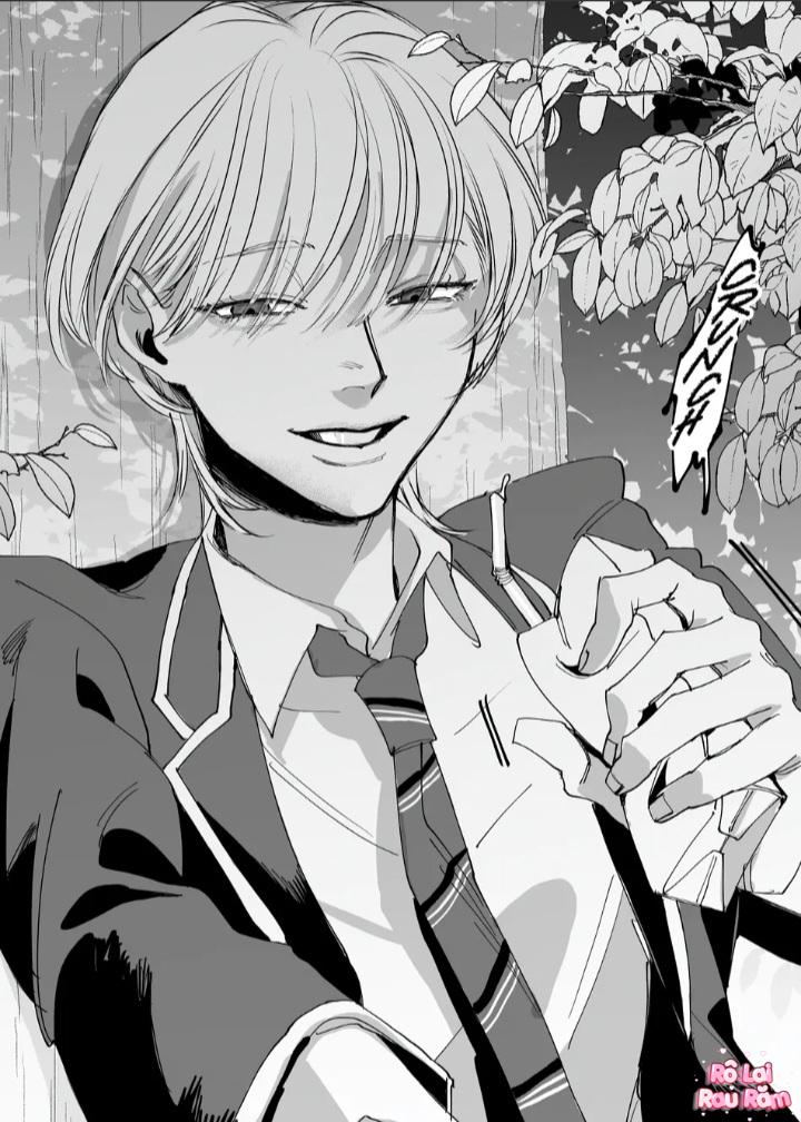 Đọc truyện TUYỂN TẬP BDSM CHỊT CHỌT - Chapter 171.2