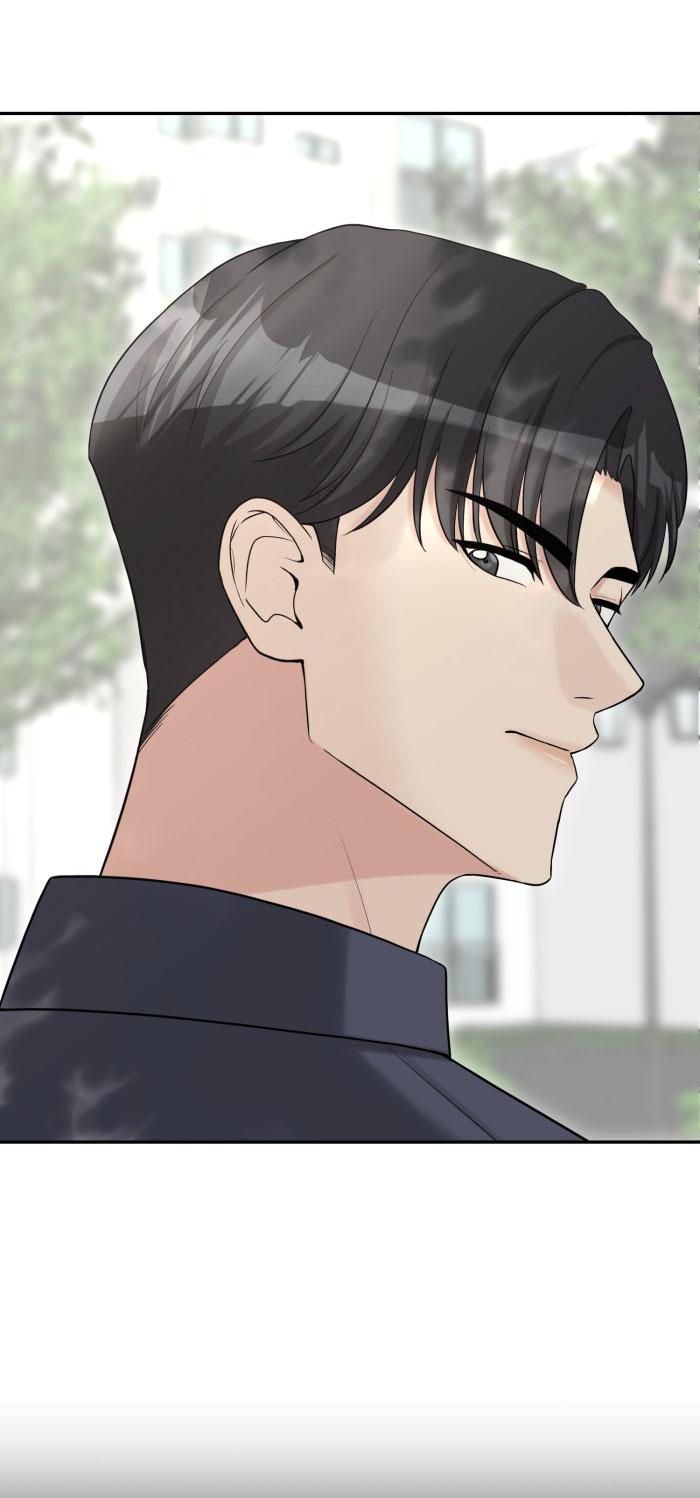 Đọc truyện Tỉnh dậy lần nữa bỗng trở thành minh tinh rồi - Chapter 10