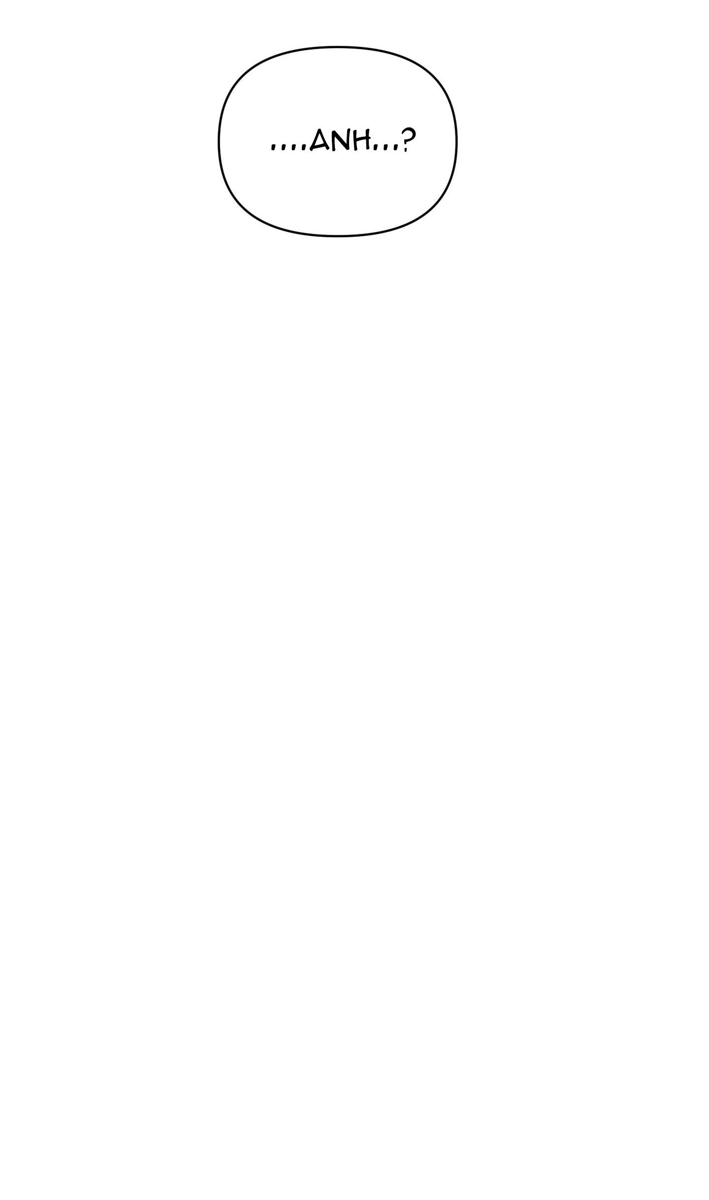 Đọc truyện ĐIỀU MAY MẮN NHẤT CUỘC ĐỜI TÔI - Chapter 47