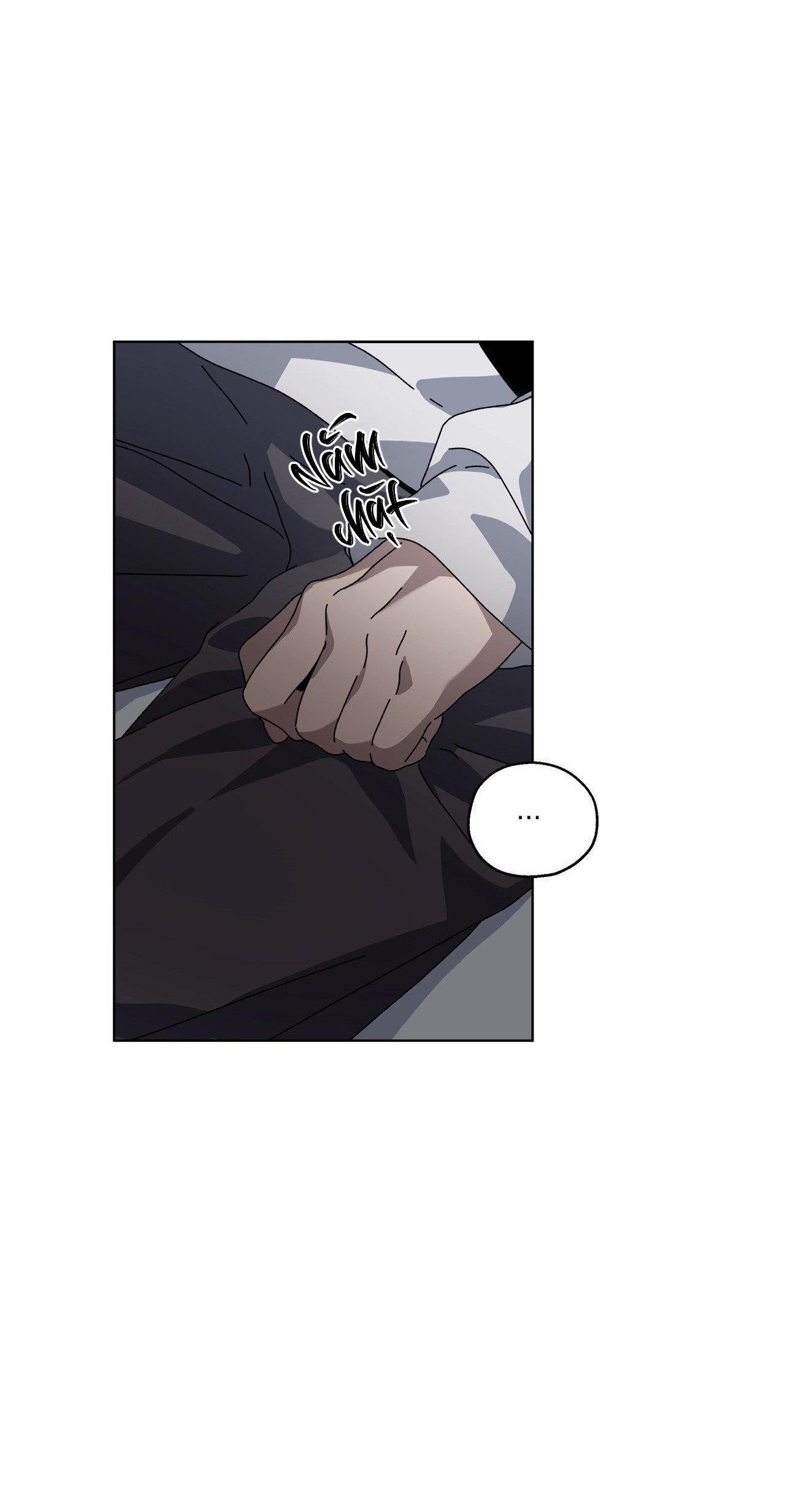 Đọc truyện |DROP| In The Deep - Chapter 4