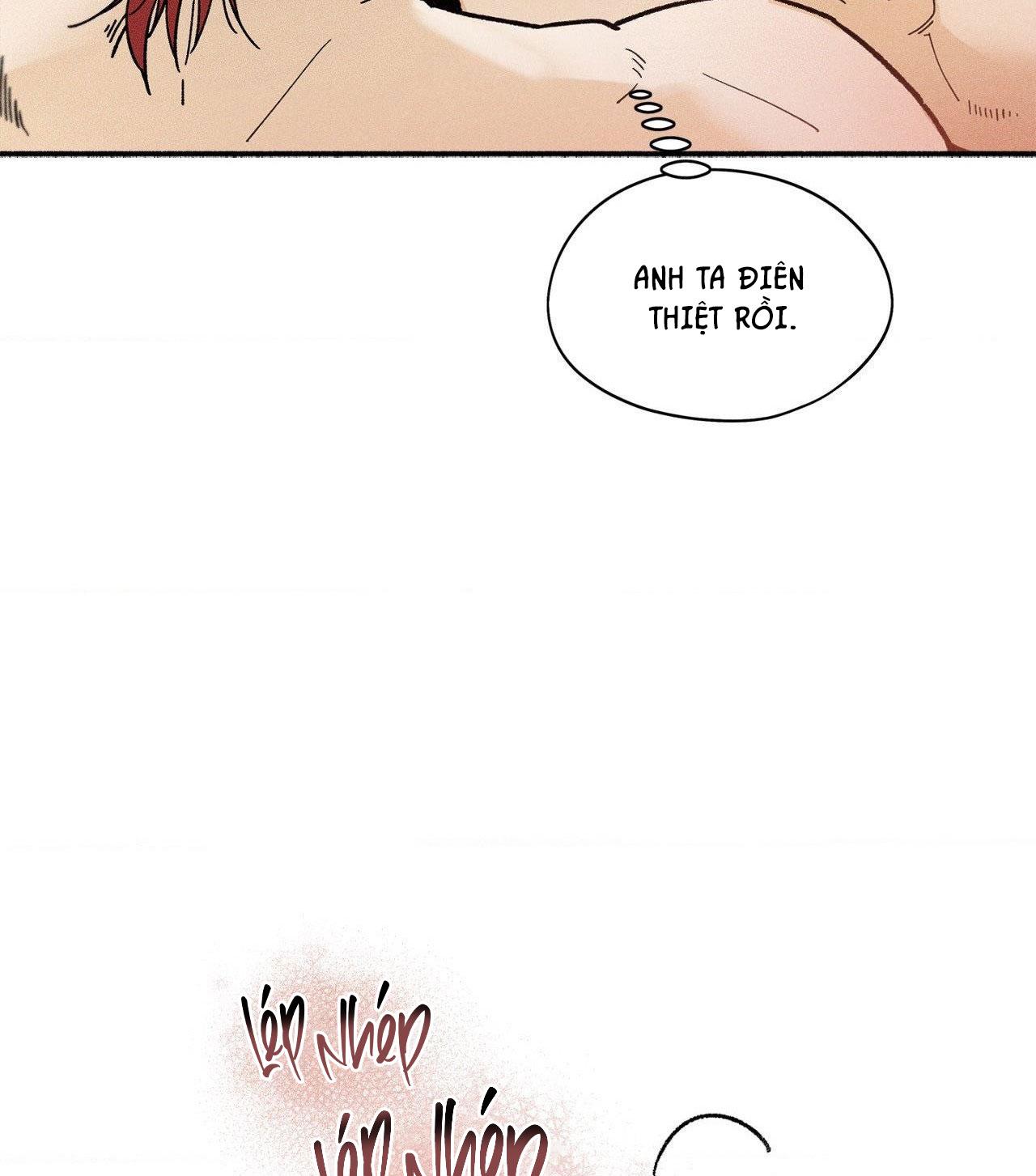 Đọc truyện LÃNG MẠN KHÔNG TRỌNG LỰC - Chapter 42