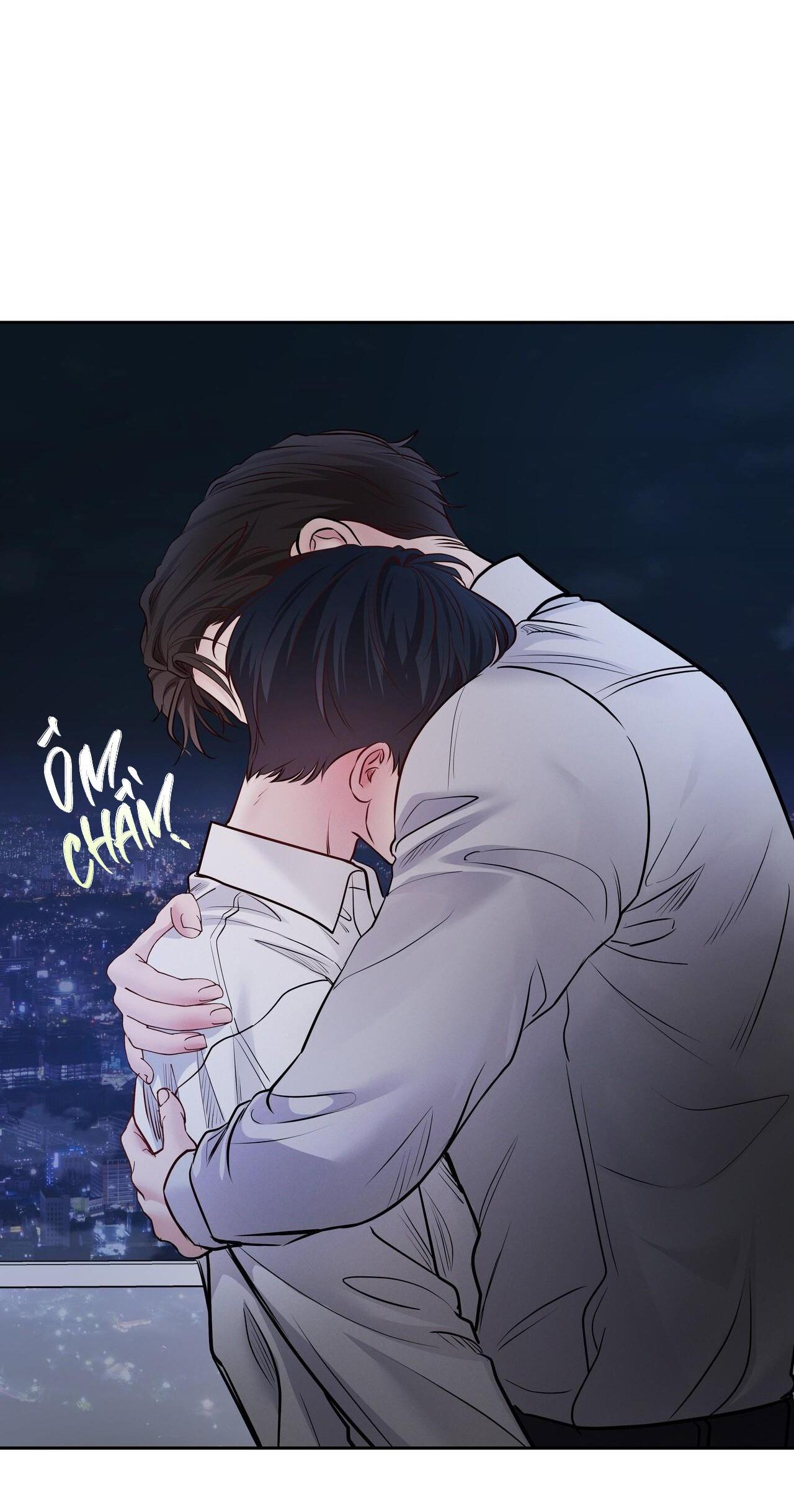 Đọc truyện CHỦ NHÂN CỦA THỨ BẢY - Chapter 47